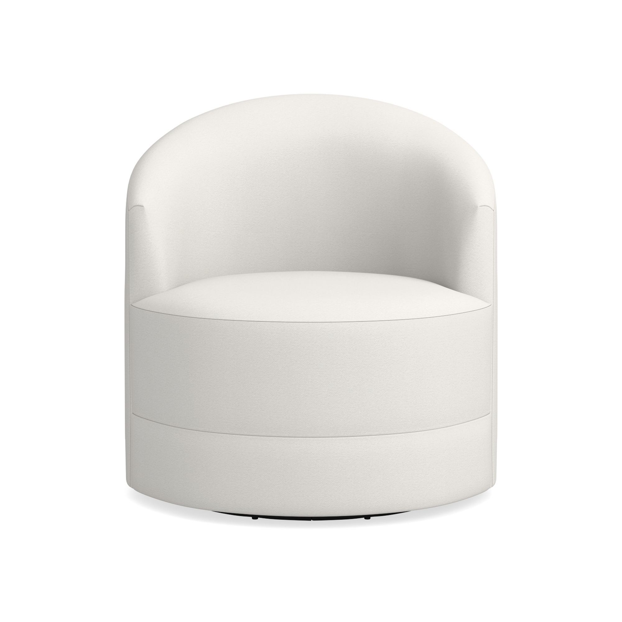 Capri Swivel Chair
