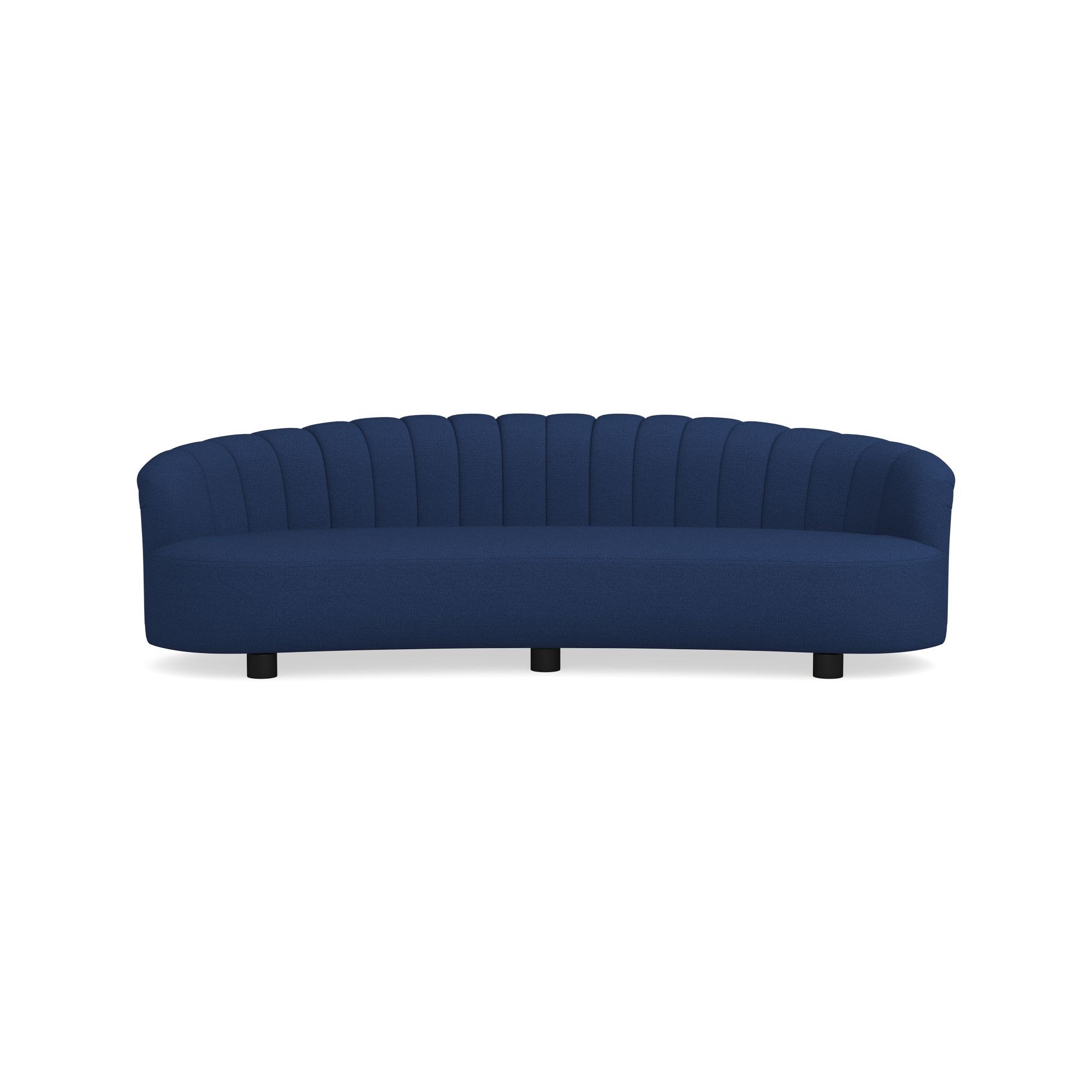 Inez Sofa (96