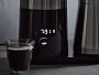OXO On Barista Brain 9-Cup Coffee Maker