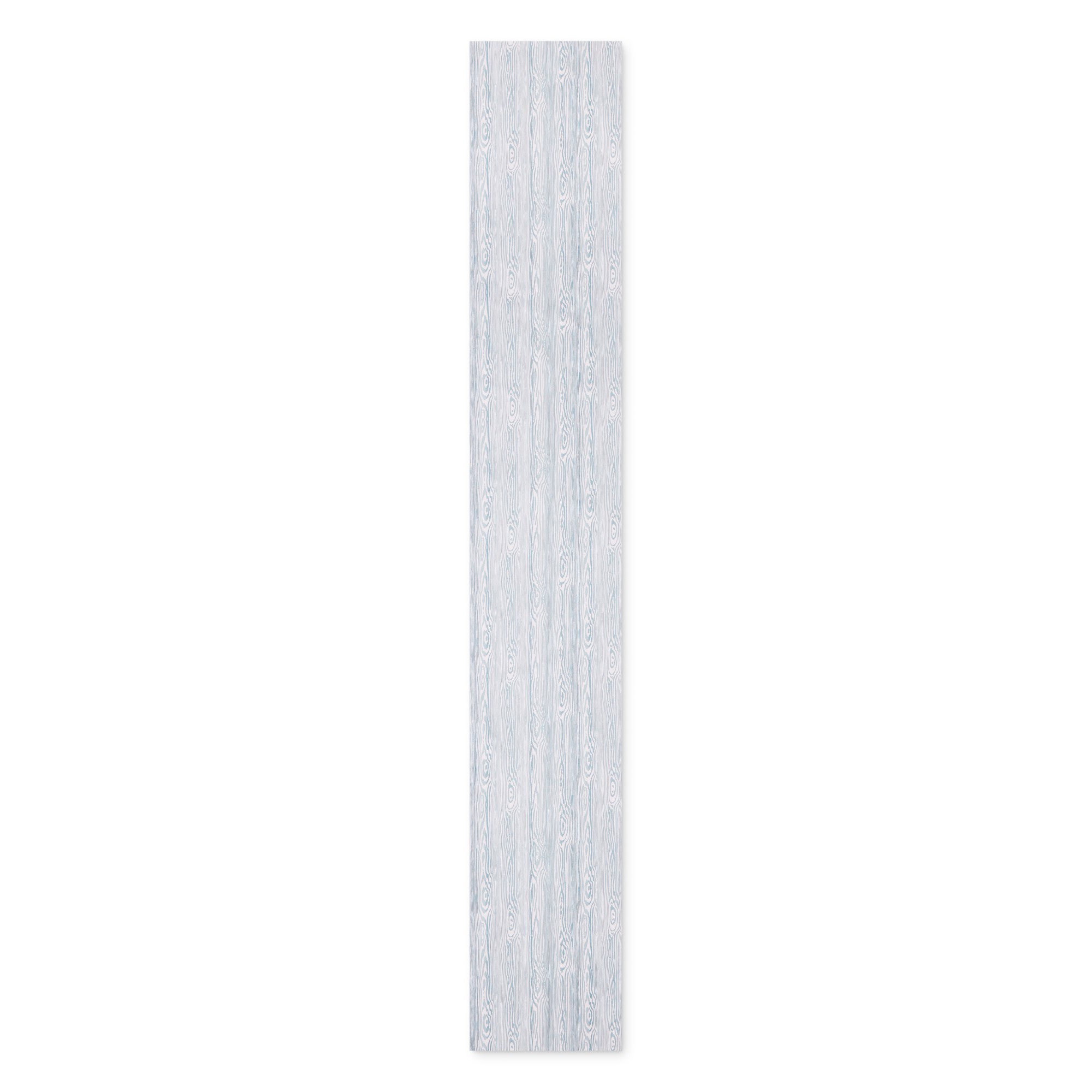 Scalamandré Muir Woods Table Runner