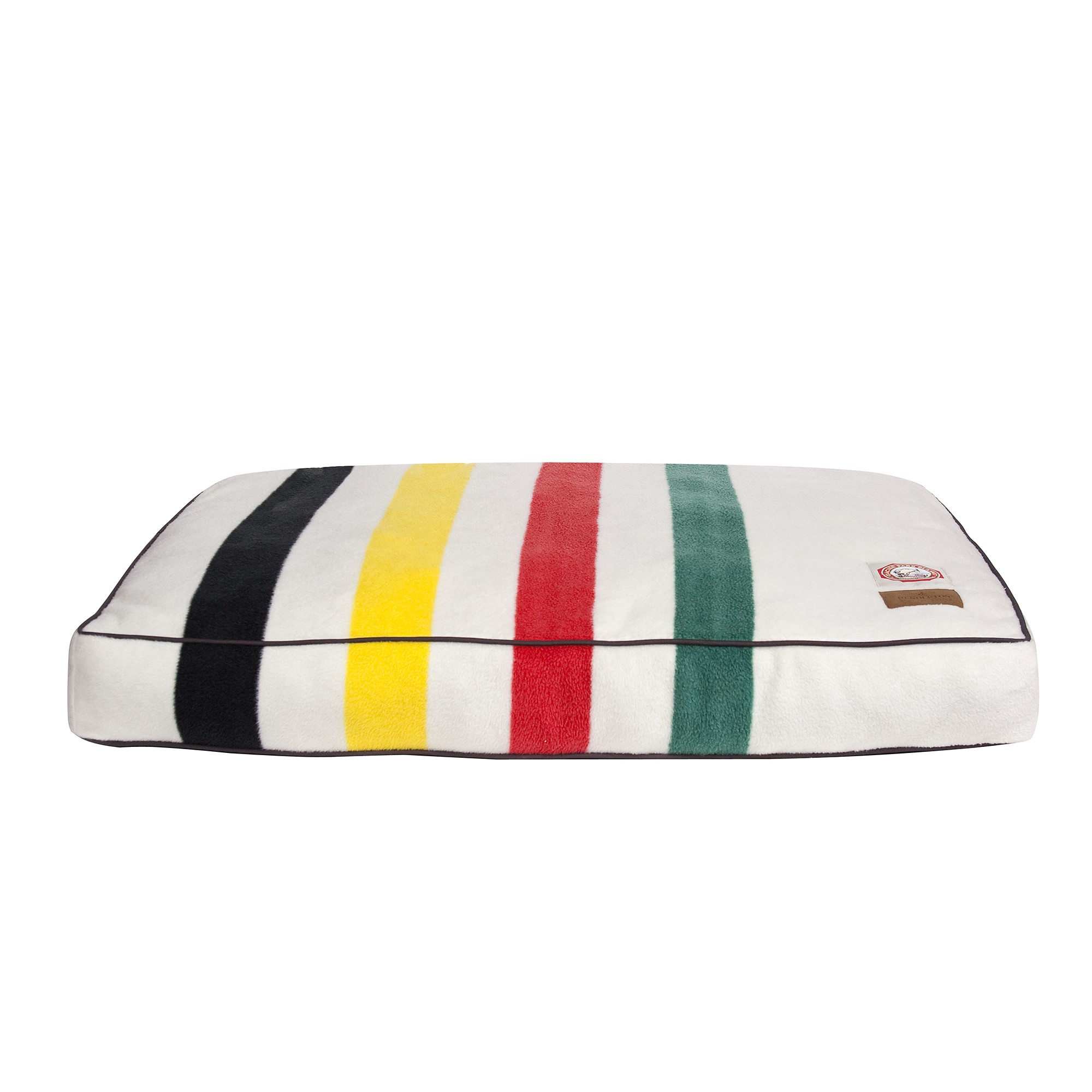 Pendleton National Park Pet Napper