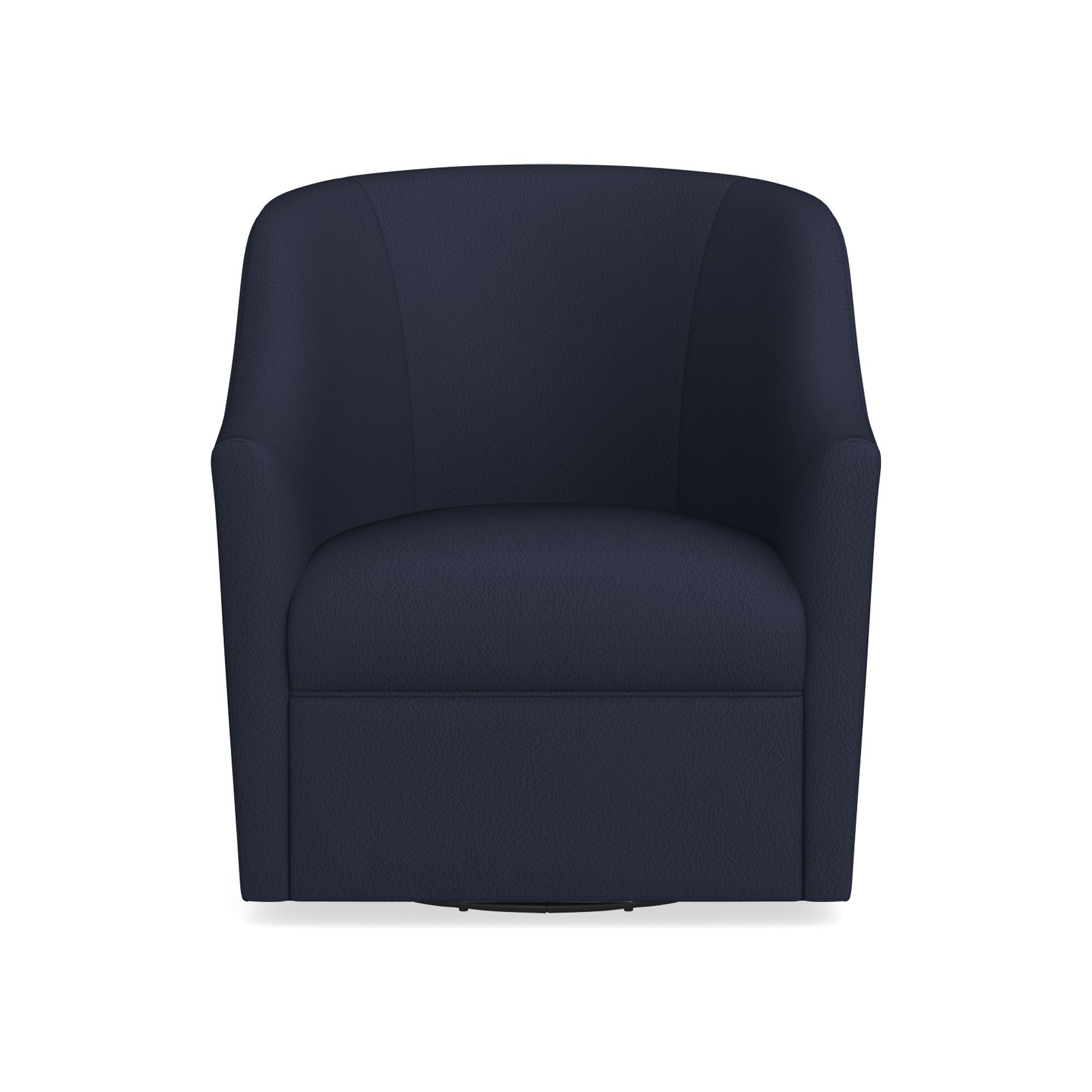 Porter Swivel Chair