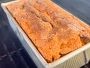 Traeger Timberline