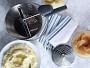 Williams Sonoma Prep Tools Food Mill