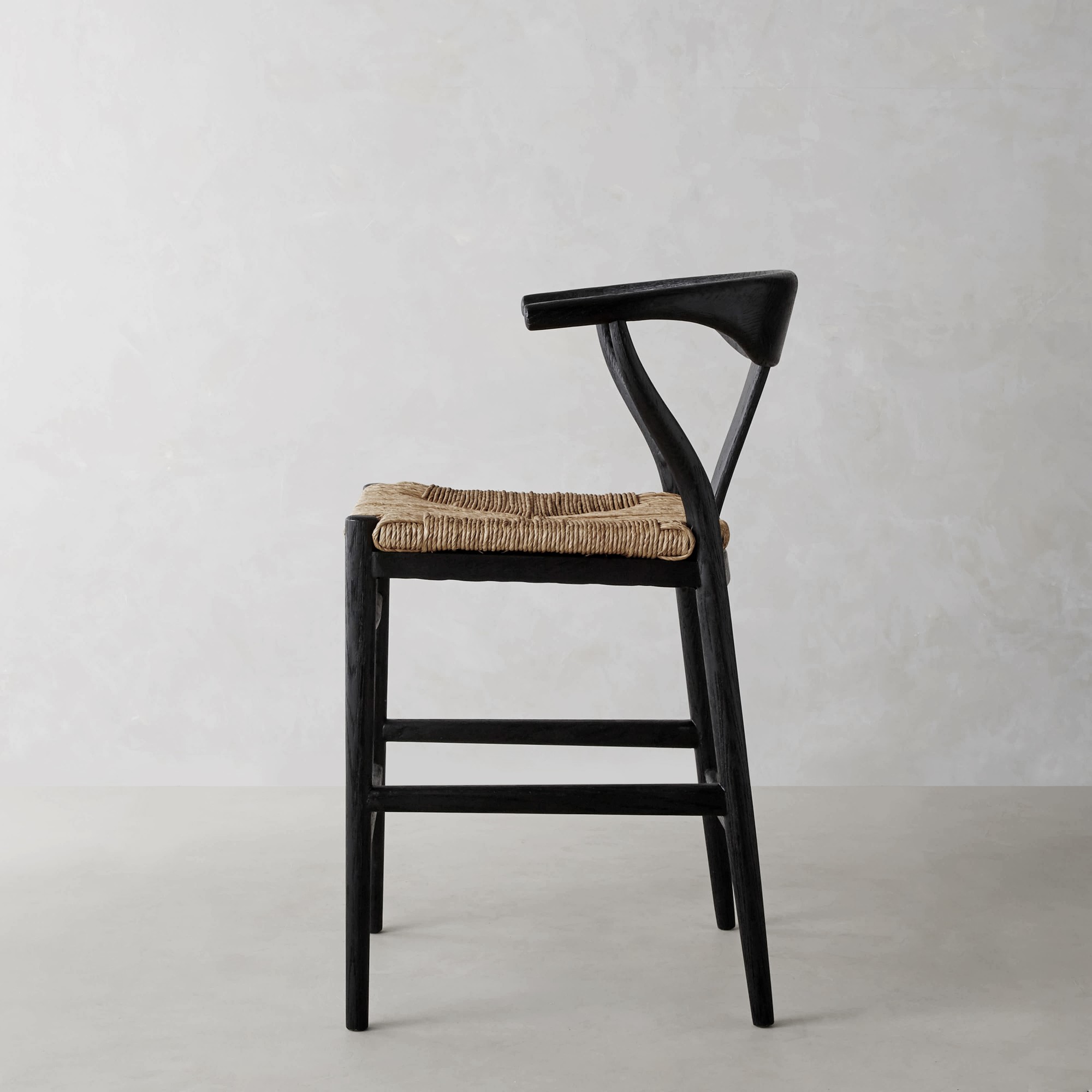 Baldwin Dining Counter Stool