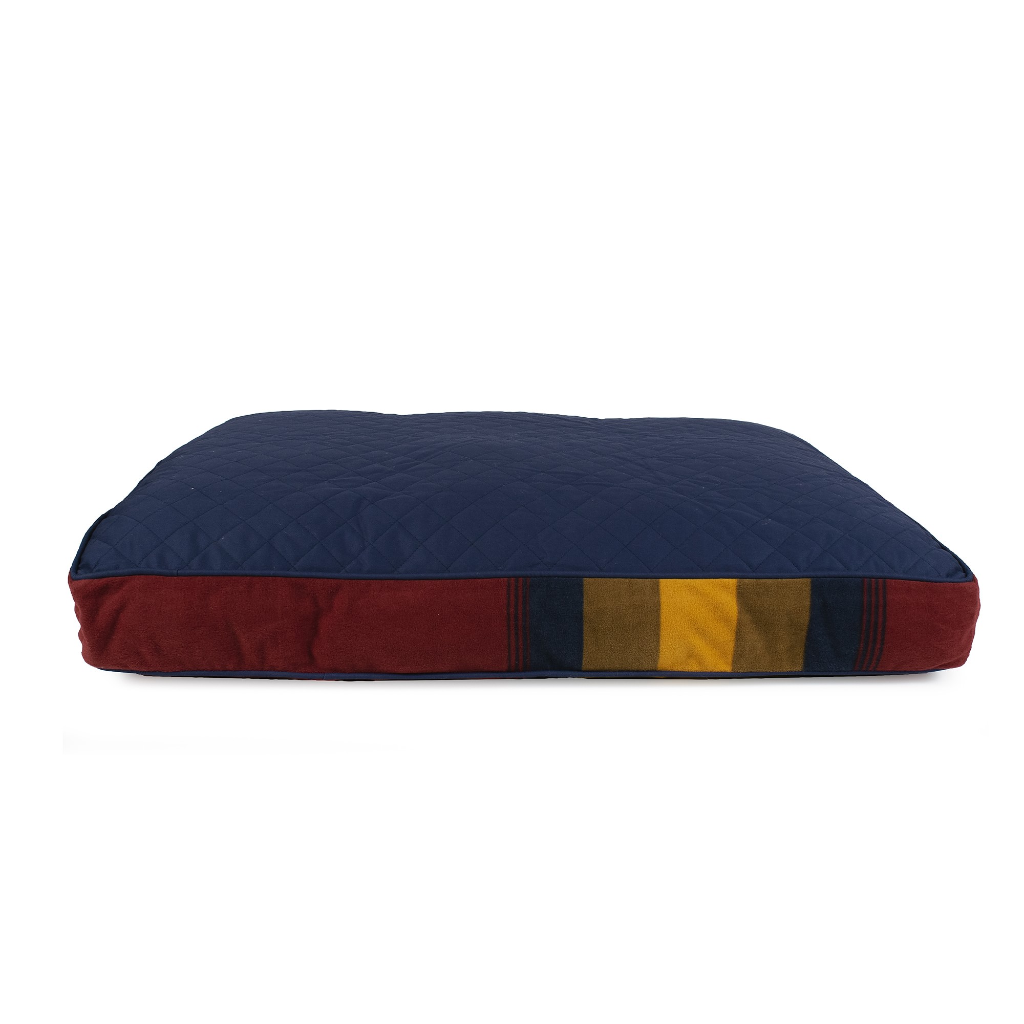 Pendleton National Park Pet Napper