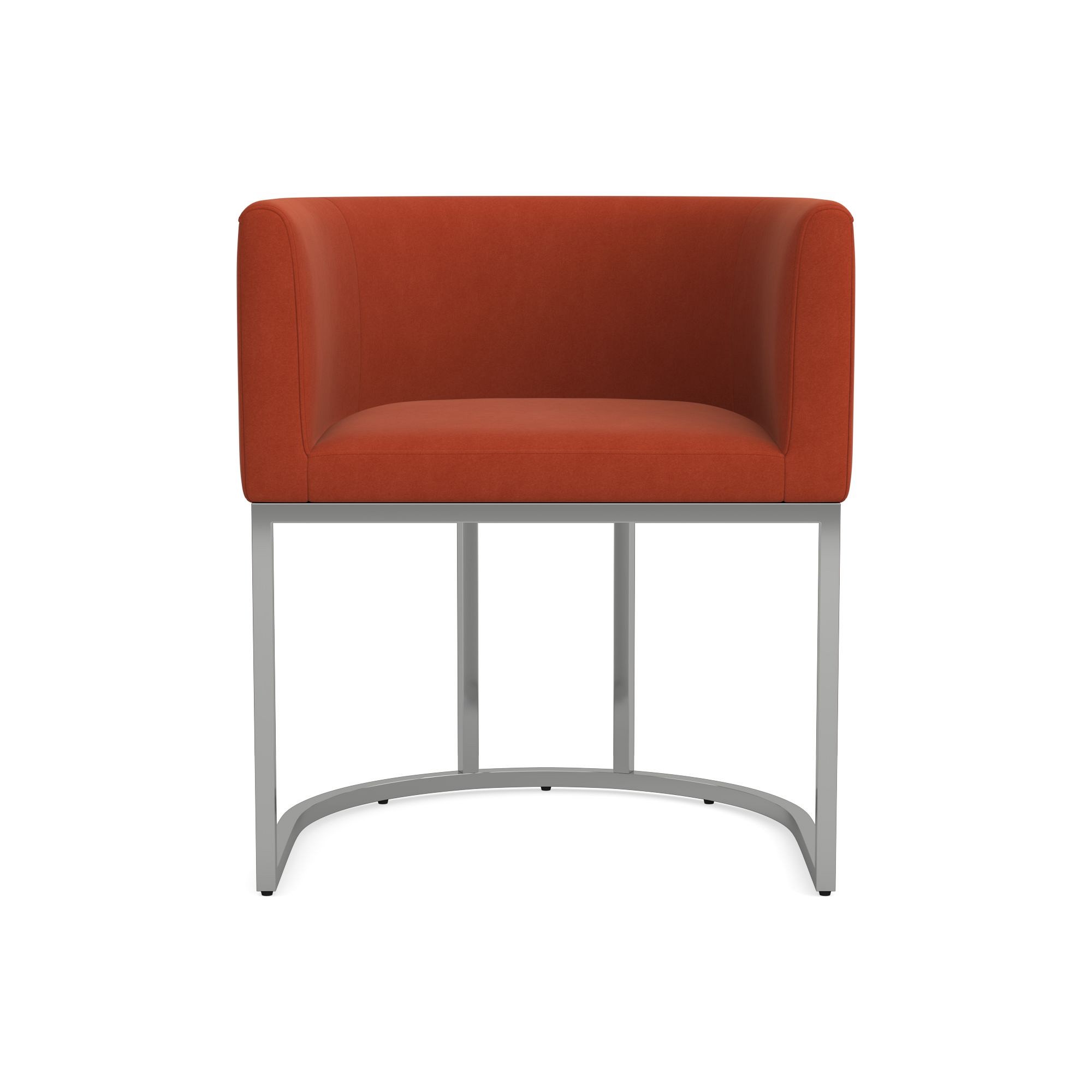 Verona Upholstered Dining Chair