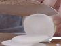 Miyabi Artisan Chef's Knife, 8