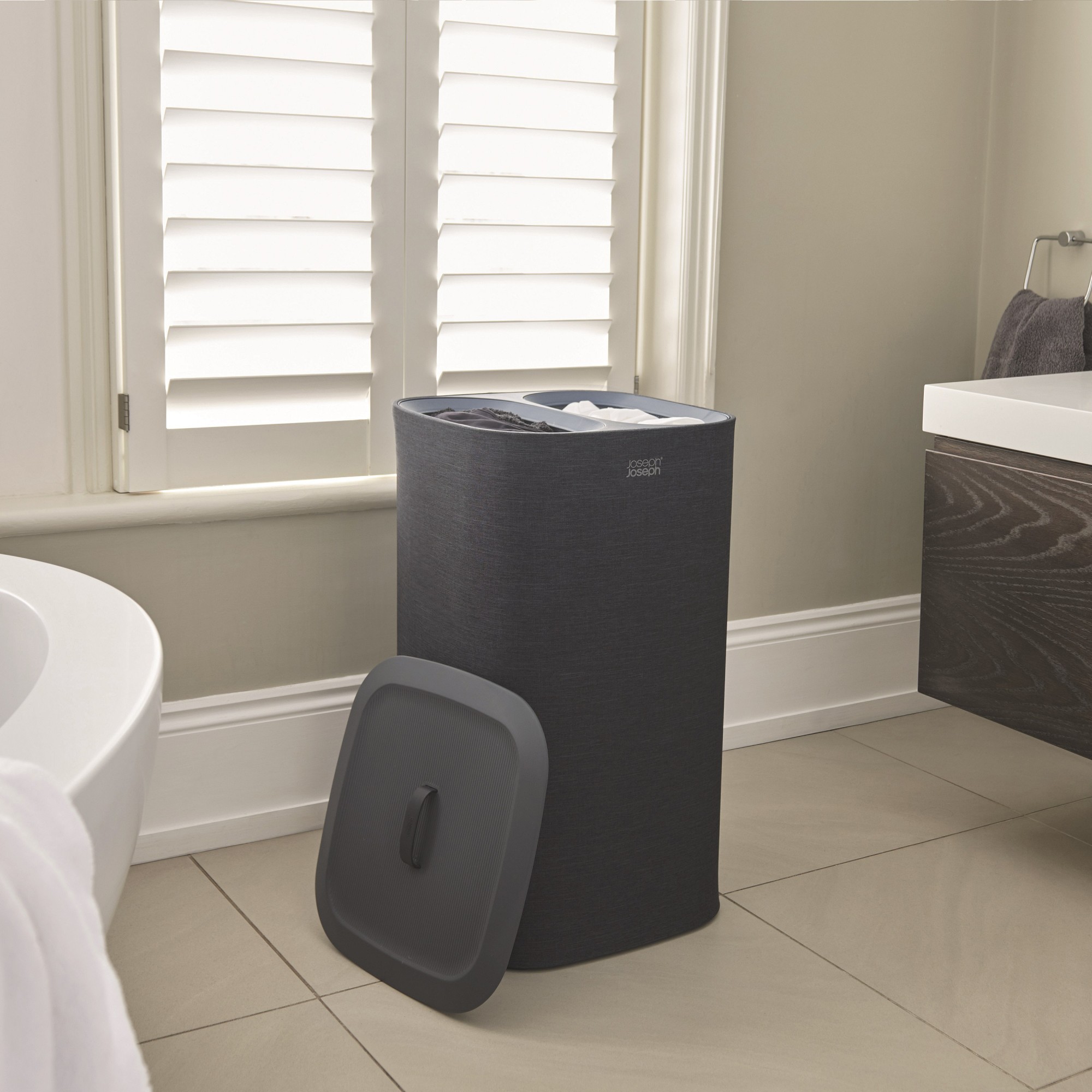 Joseph Joseph Tota Laundry Separation Basket