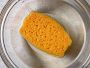 Pop-Up Sponges, Yellow