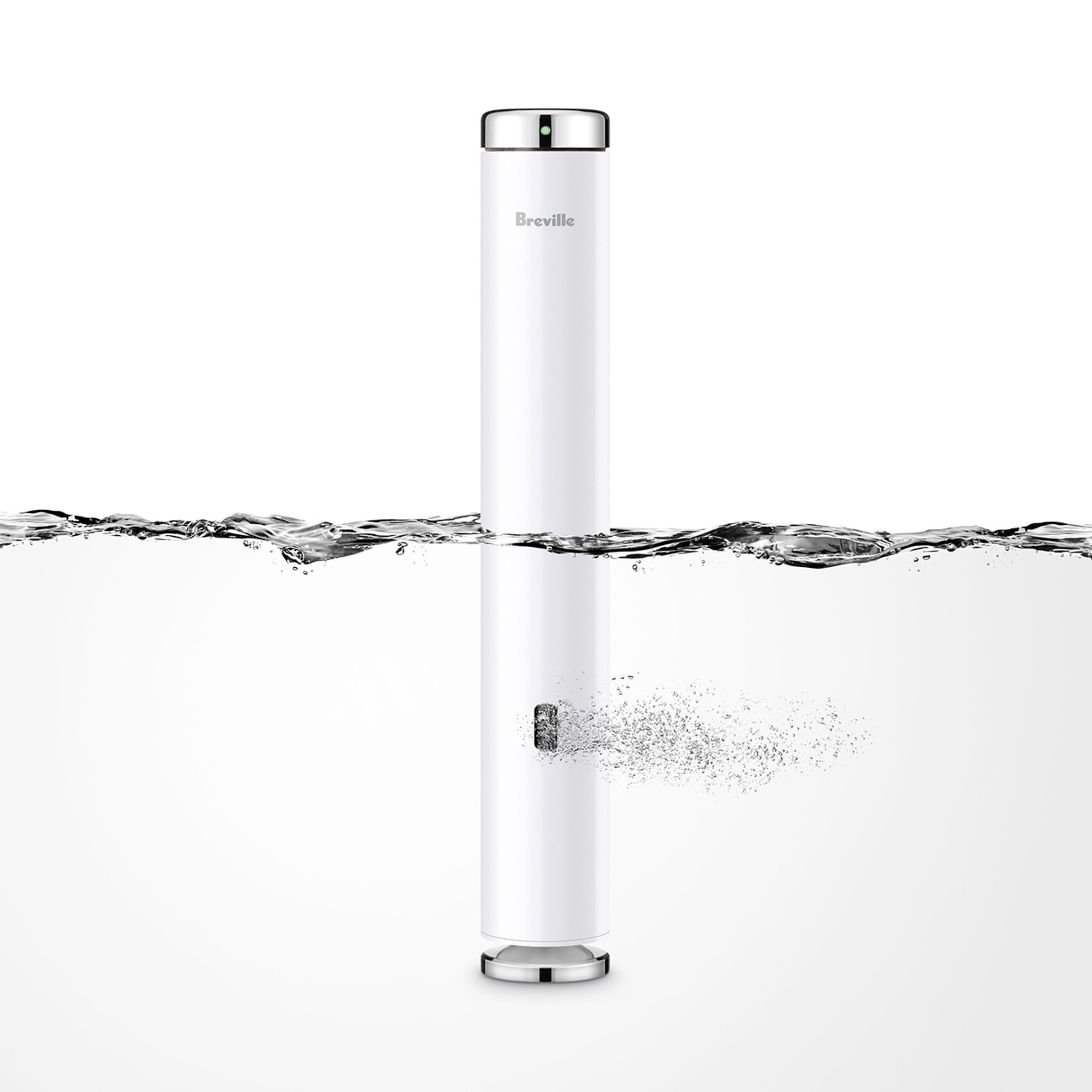 Breville Joule Turbo Sous Vide