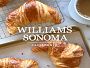 Galaxy Desserts® Classic Croissants