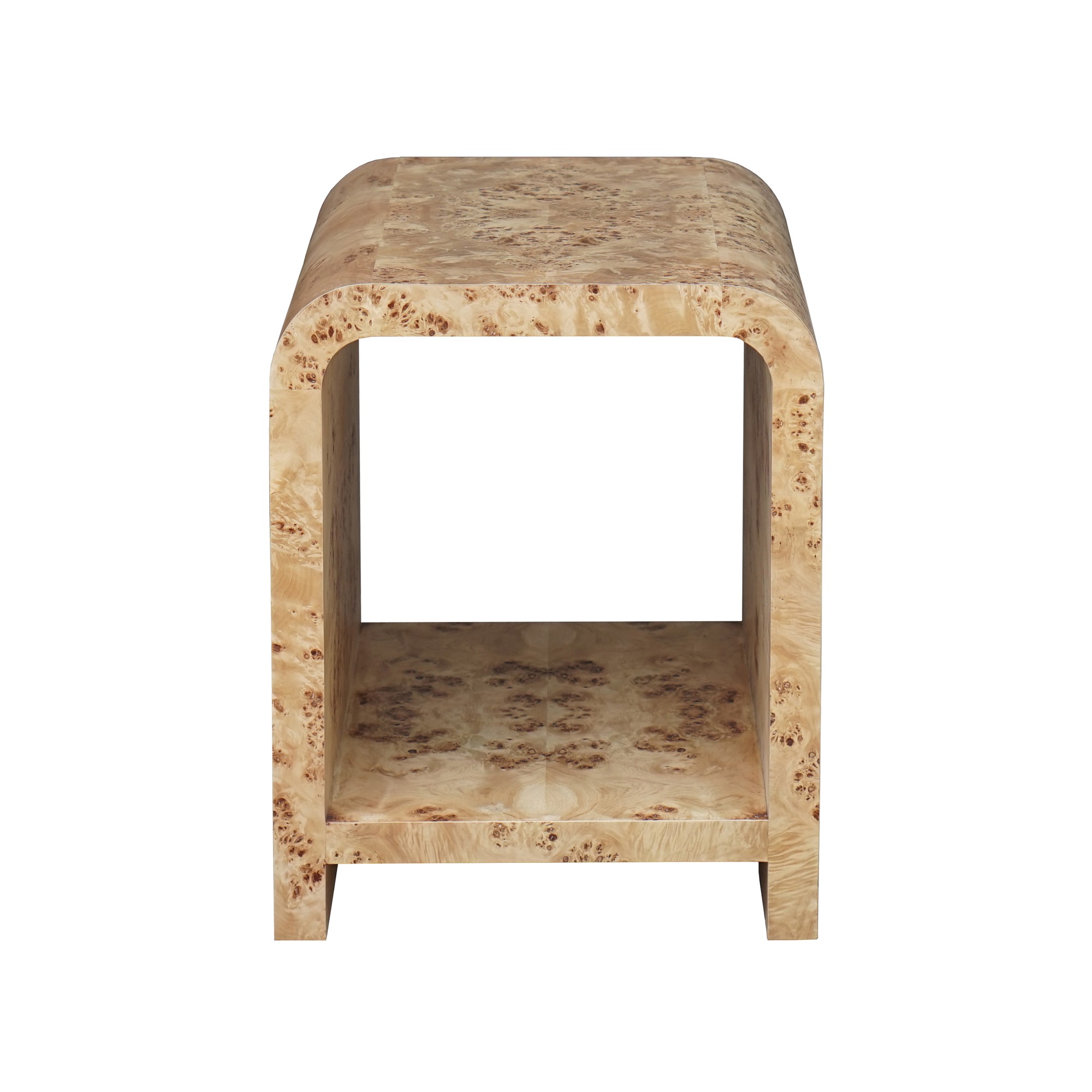 Holland Side Table (20