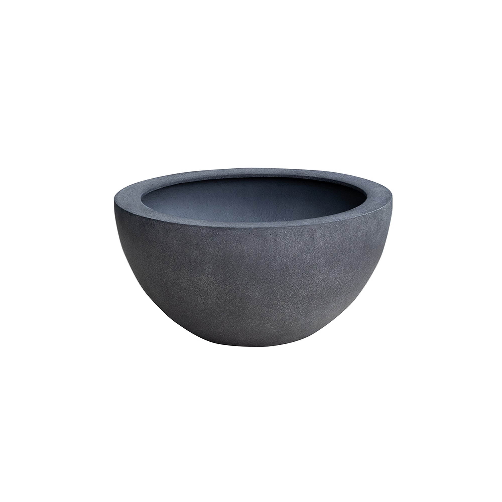 Bradford Planter