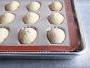 Silpat Nonstick Perfect Silicone Madeleine Pan