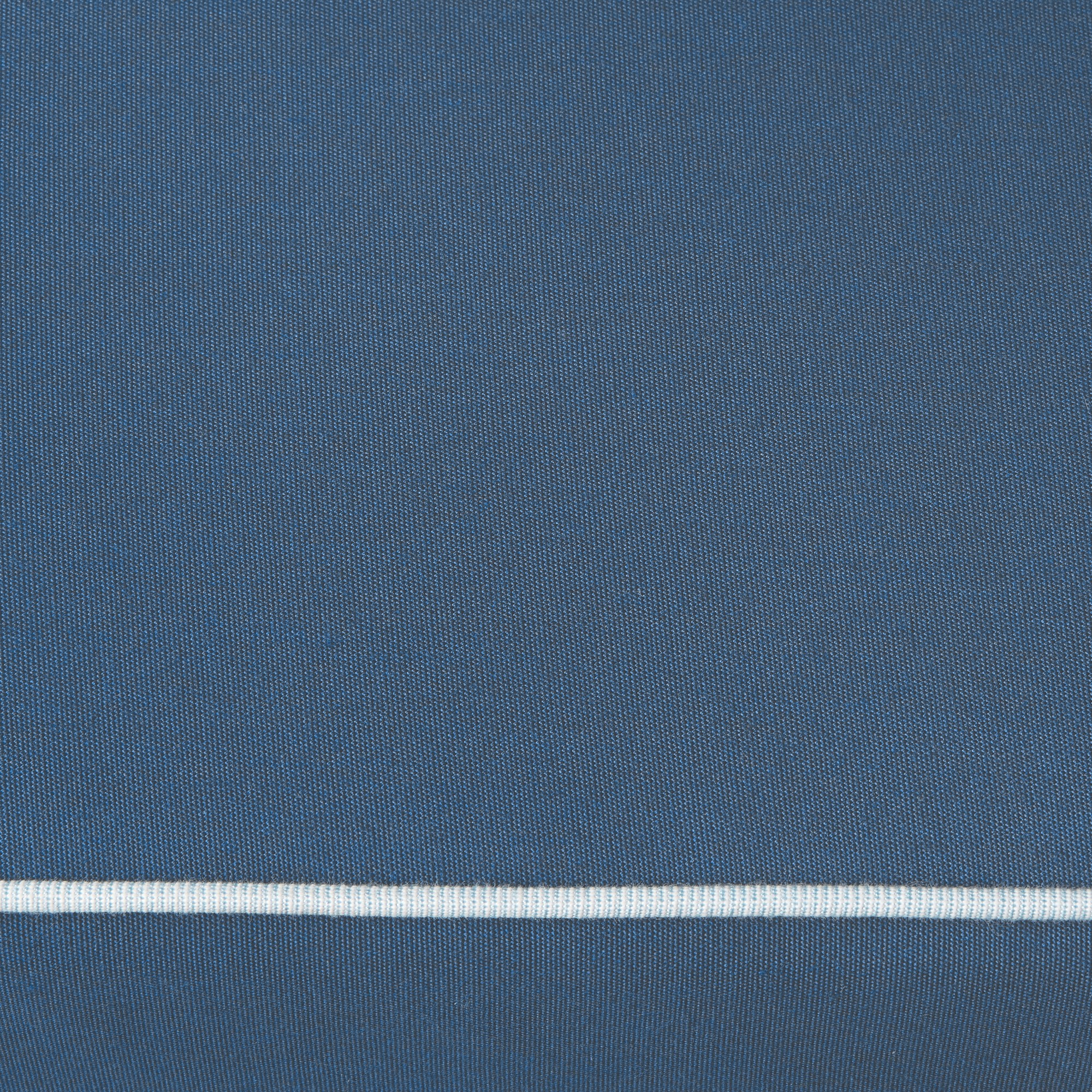 Outdoor Bolster