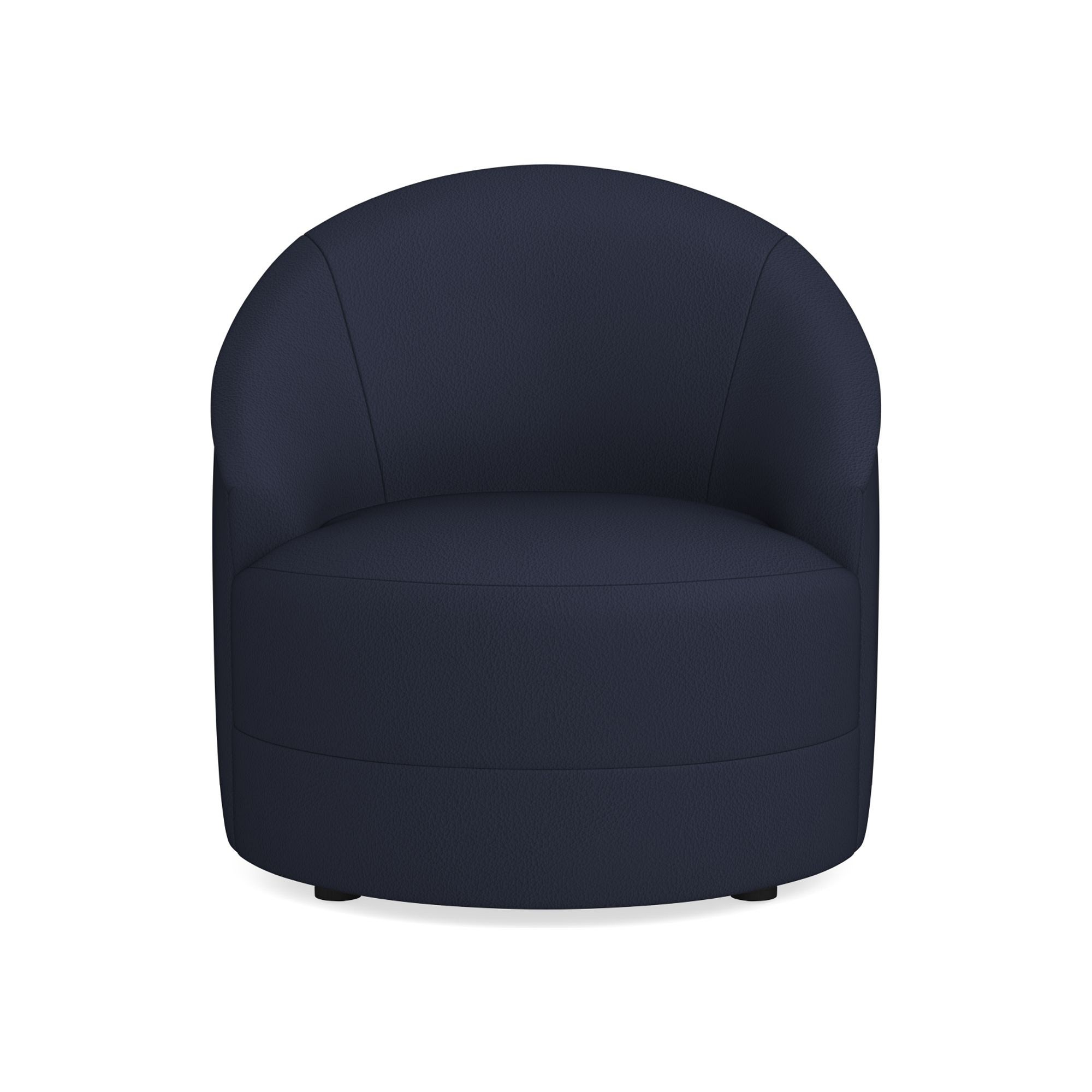 Capri Occasional Chair