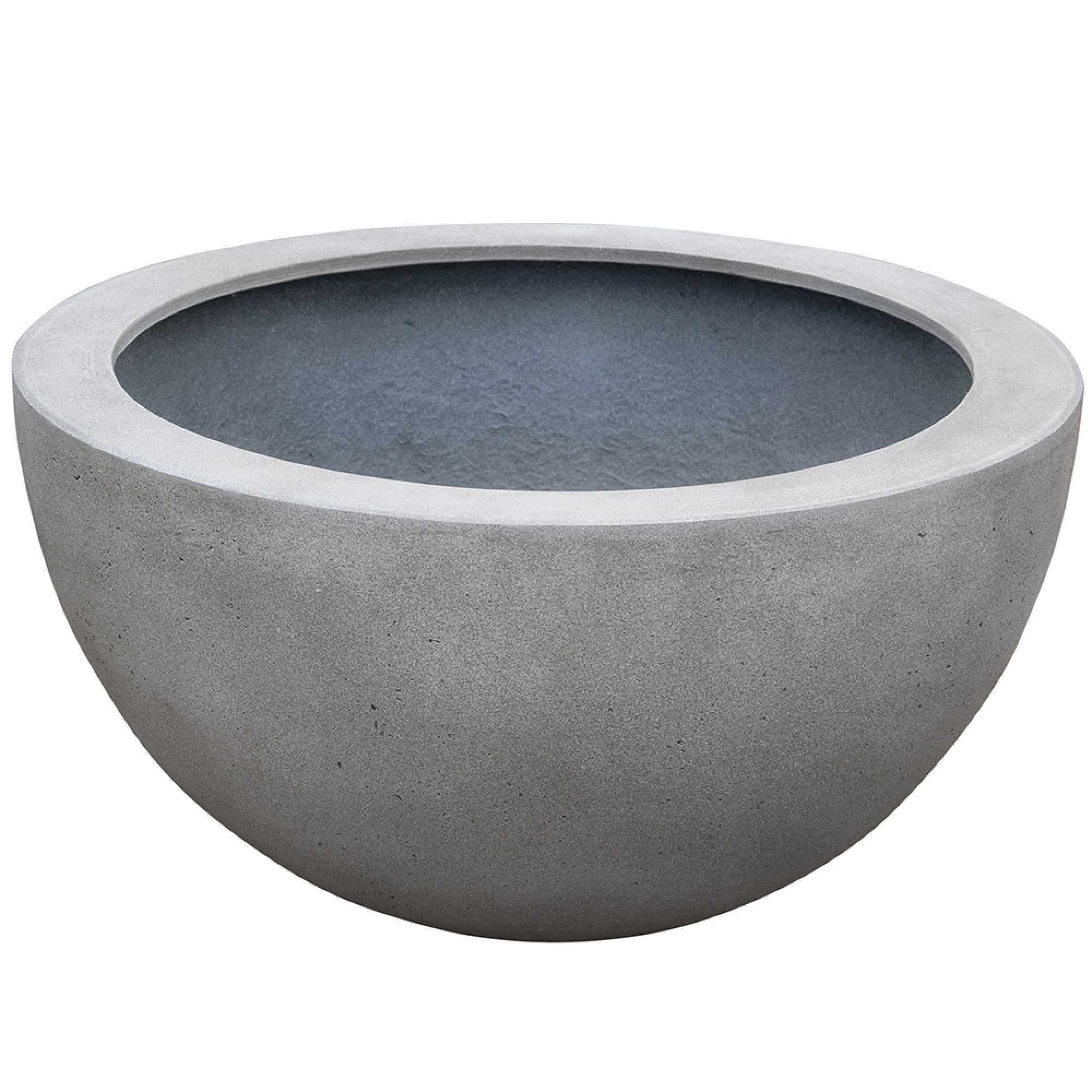 Bradford Planter
