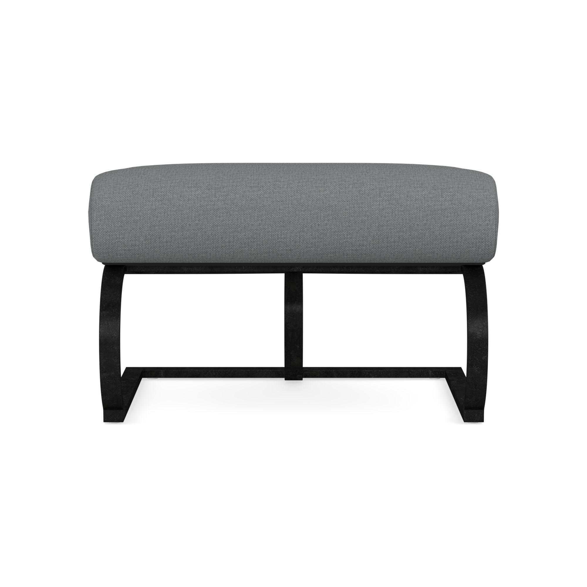 Maverick Ottoman (28