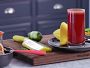 Williams Sonoma Dual Citrus Zester
