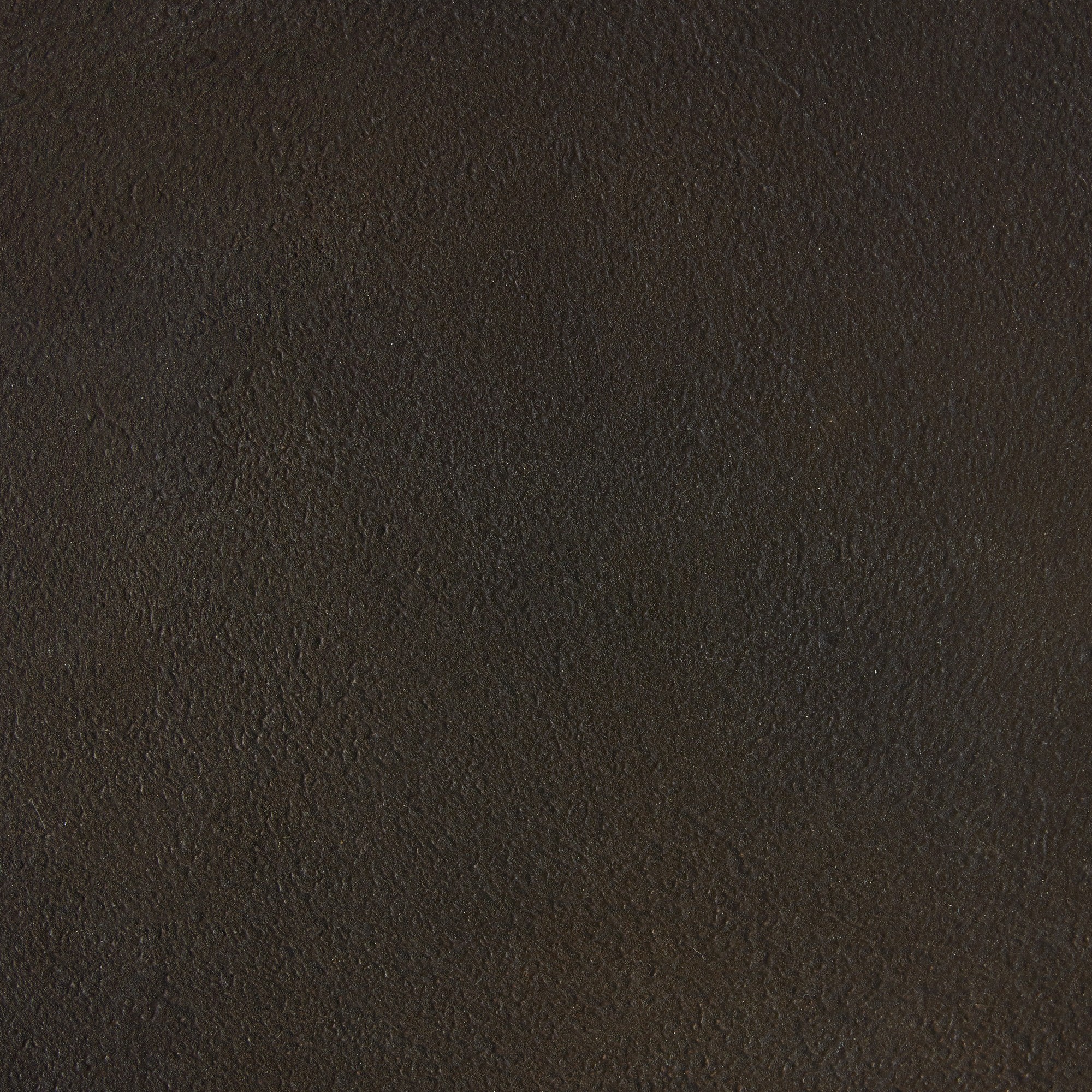 Bronze Accent Table (18