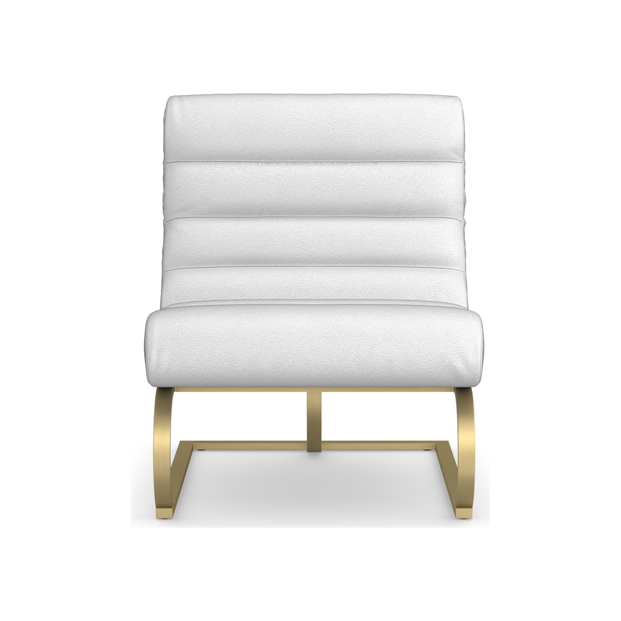 Maverick Occasional Chair
