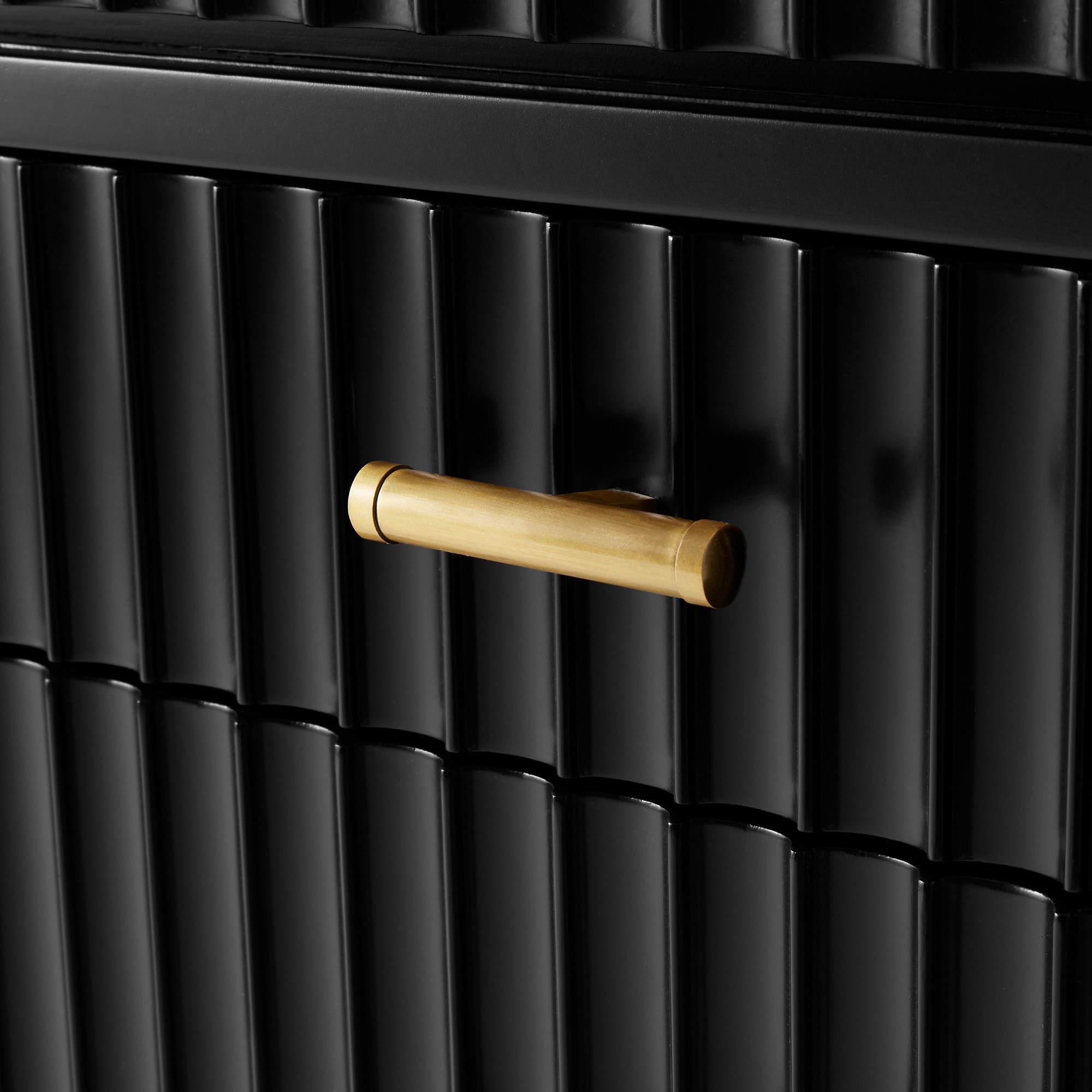 Lewis Hutch Desk (45