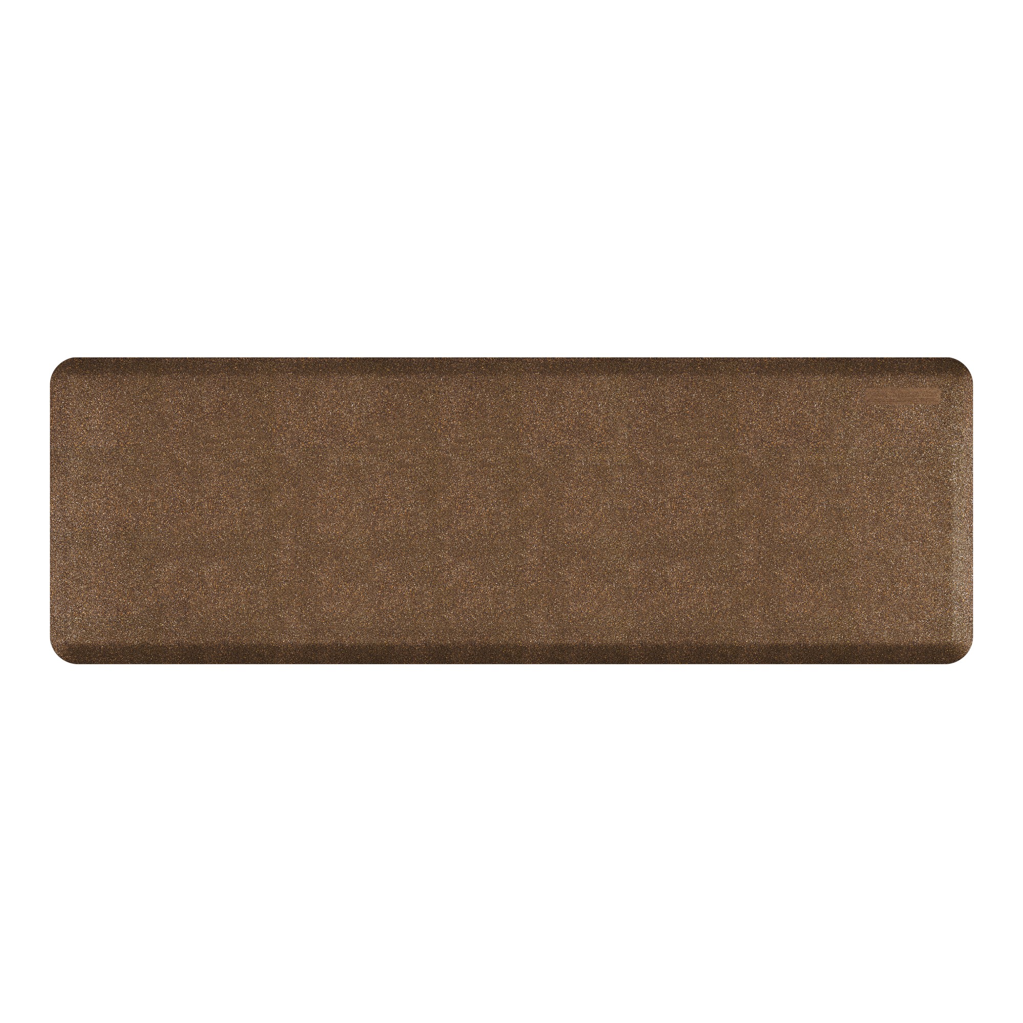WellnessMats® Anti-Fatigue Mat - Granite Collection