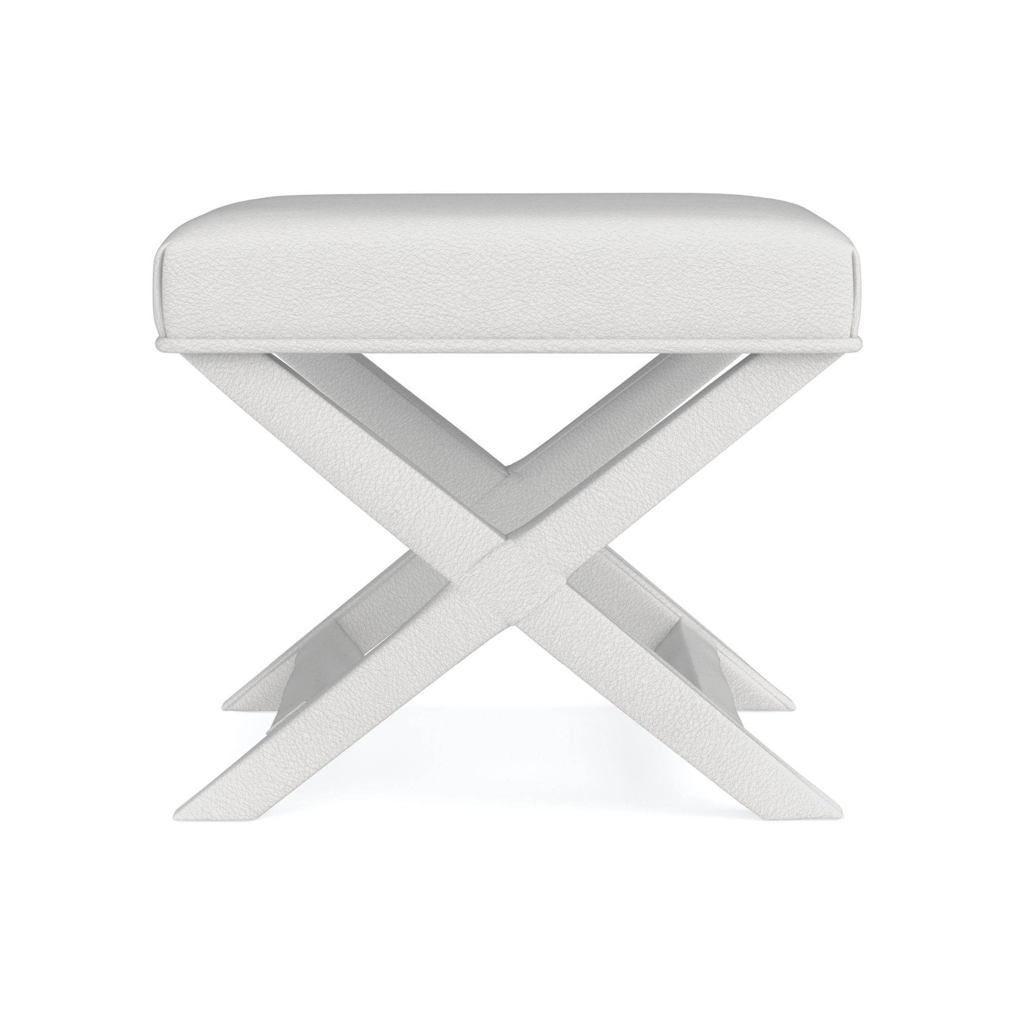 X-Base Stool (22