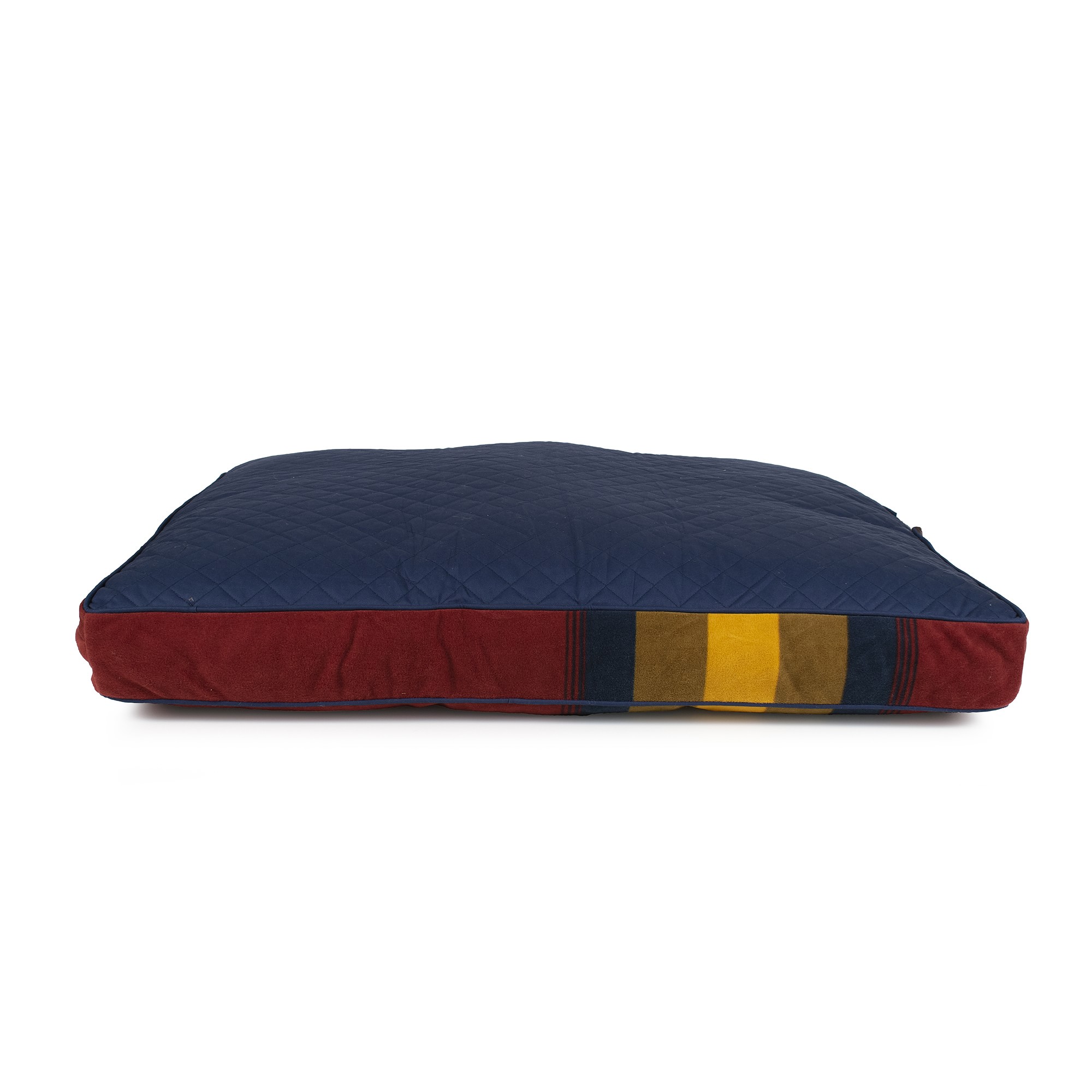 Pendleton National Park Pet Napper