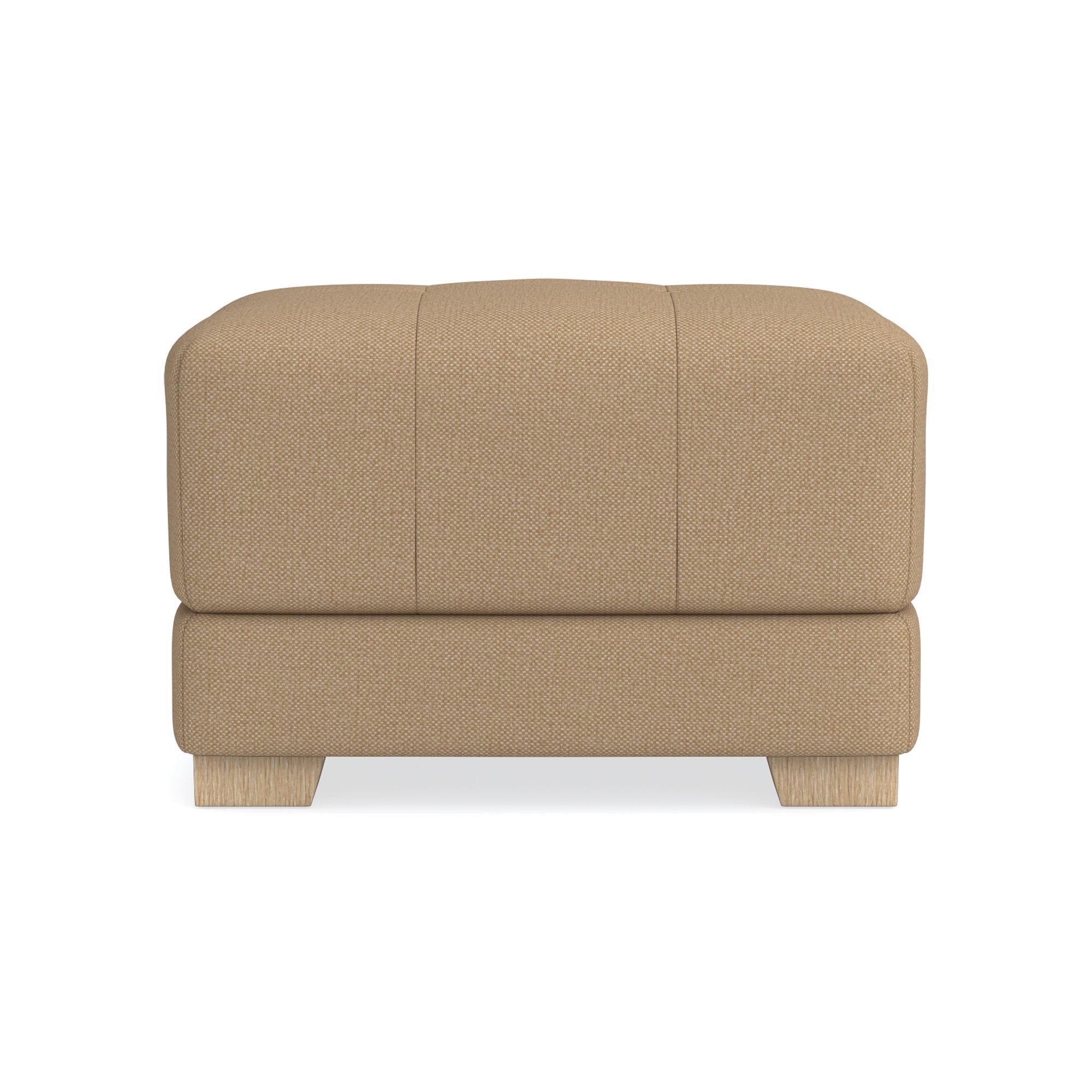 Cavallo Ottoman (27.5