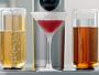 Bartesian Premium Cocktails on Demand