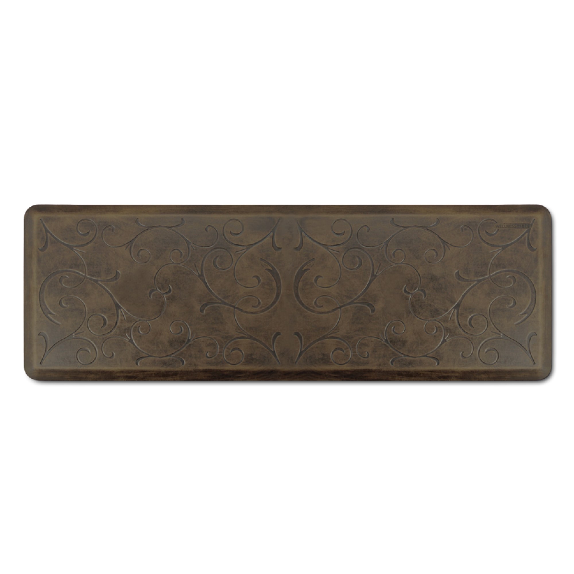 WellnessMats® Estates Collection, Bella