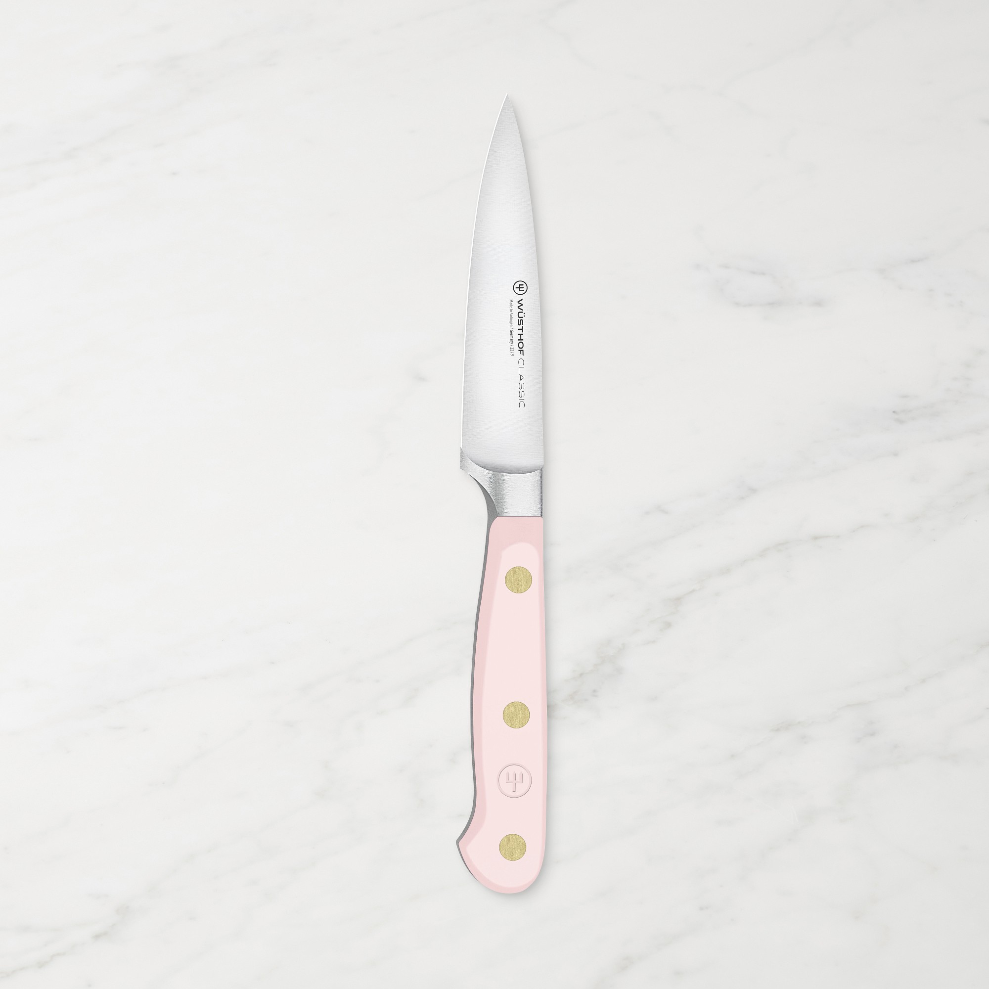 Wüsthof Classic Paring Knife, 3 1/2