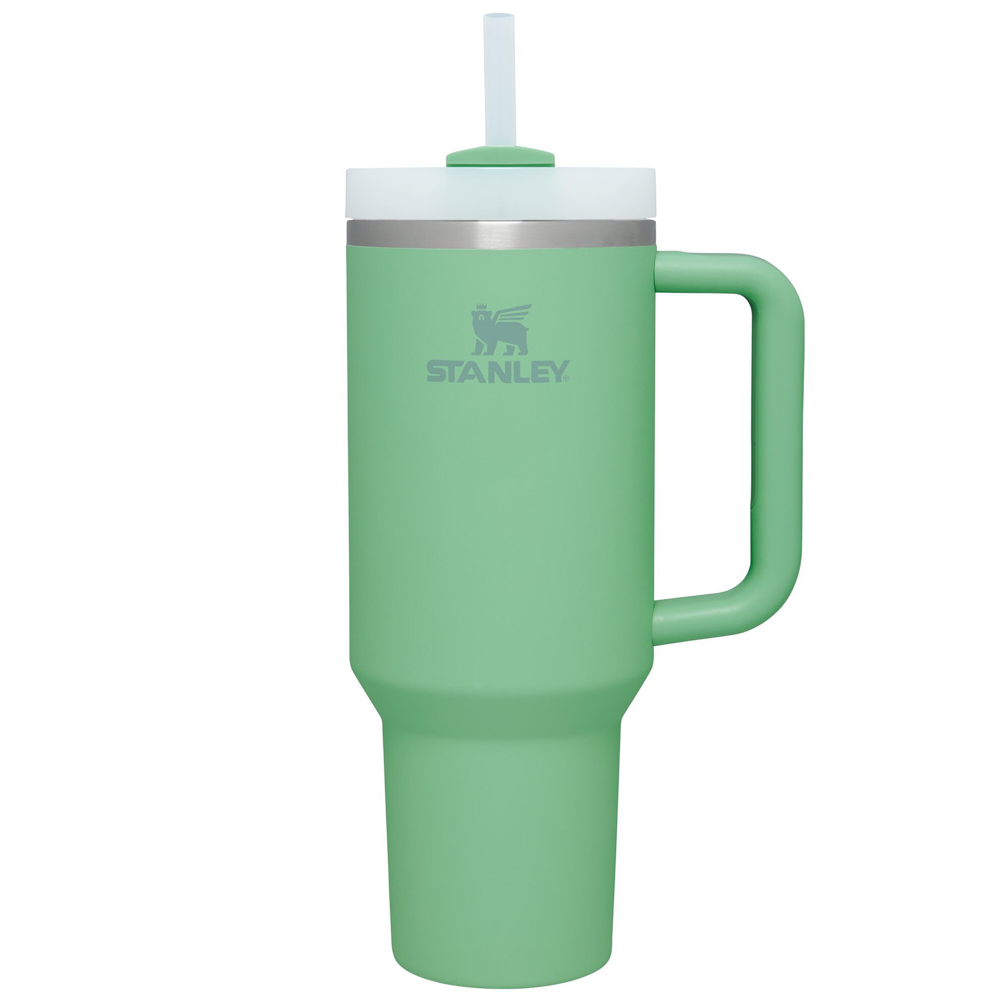 Stanley Quencher H2.0 Flowstate Tumbler
