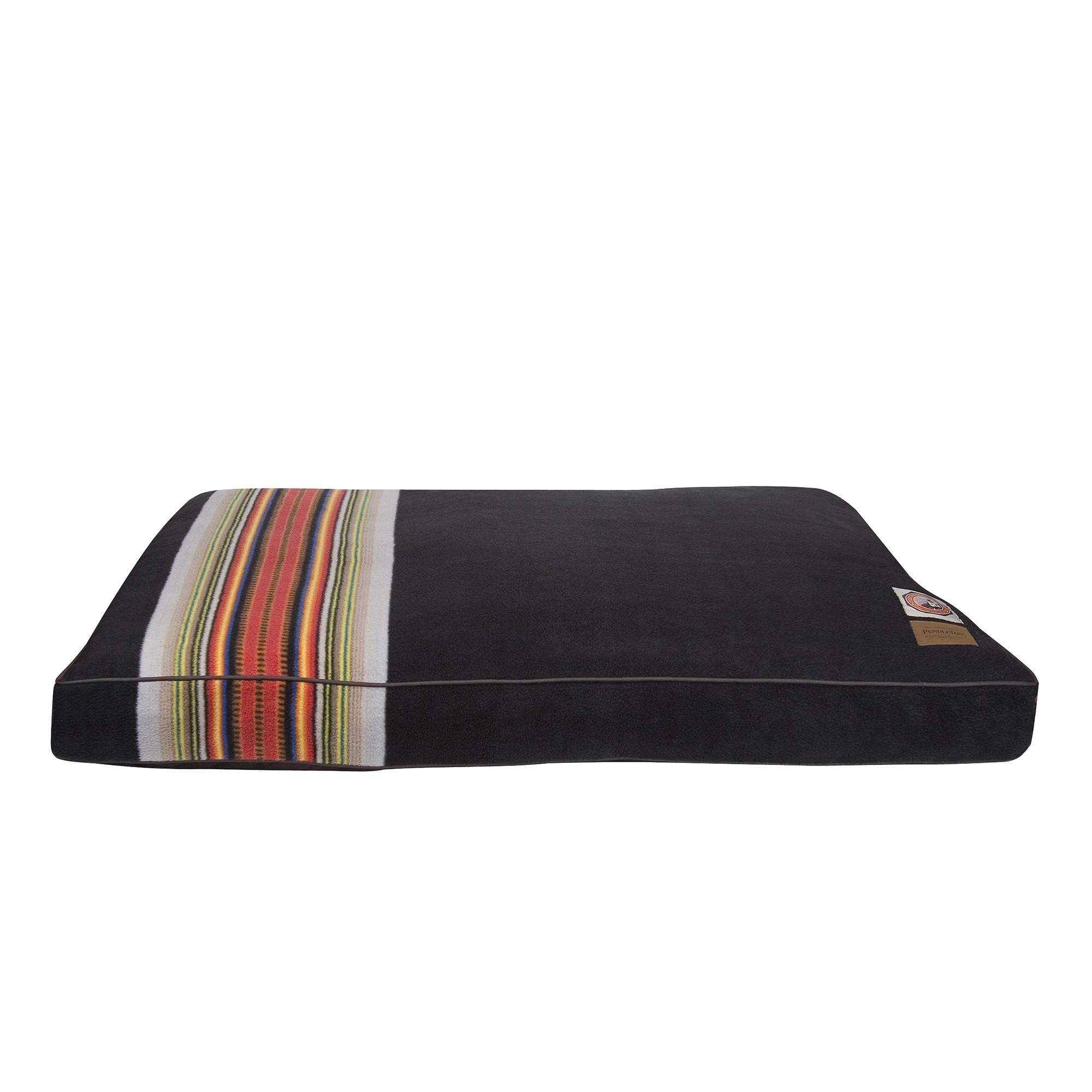 Pendleton National Park Pet Napper
