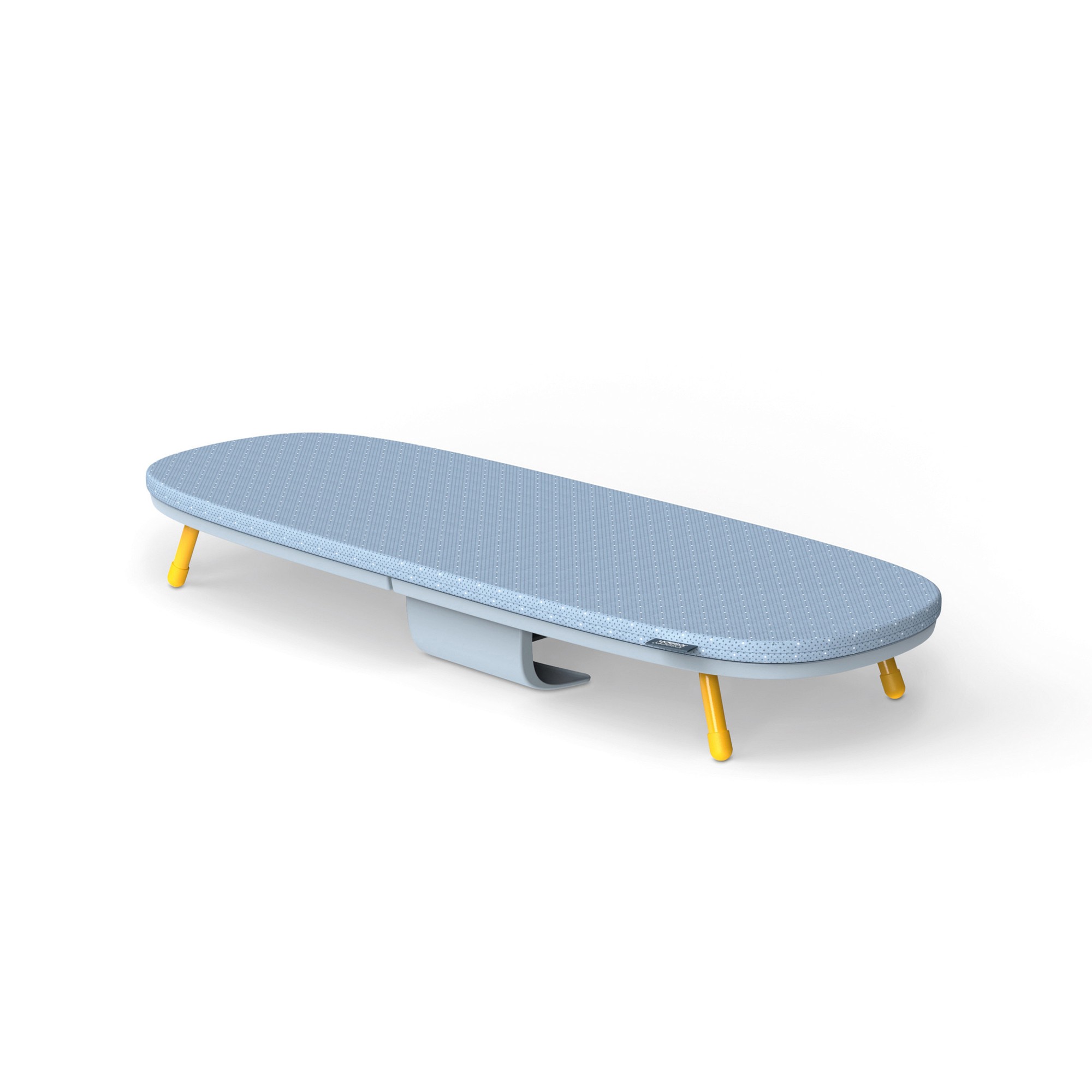 Joseph Joseph Pocket Folding Tabletop Ironing Board