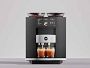JURA GIGA 10 Fully Automatic Espresso Machine with Cold Brew