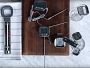 Williams Sonoma Dual-Probe Roasting Thermometer