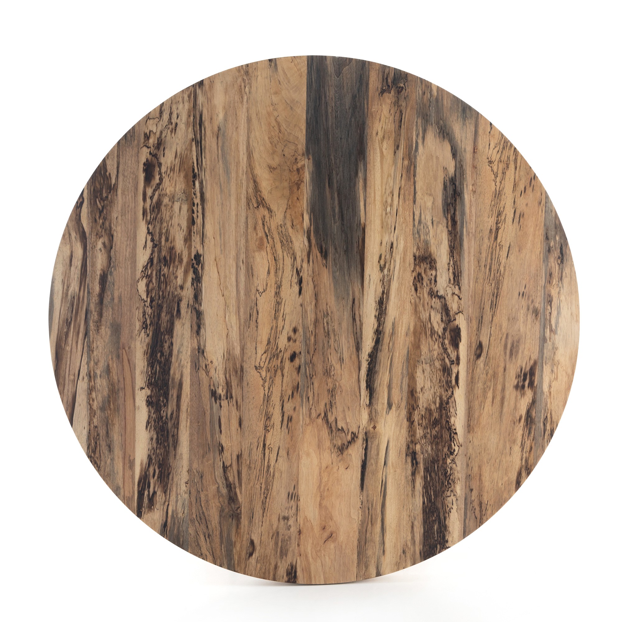 Calabria Round Dining Table (60