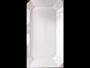 Williams Sonoma Goldtouch® Pro Nonstick Muffin Pan, 12-Well