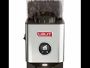 LELIT William Burr Grinder