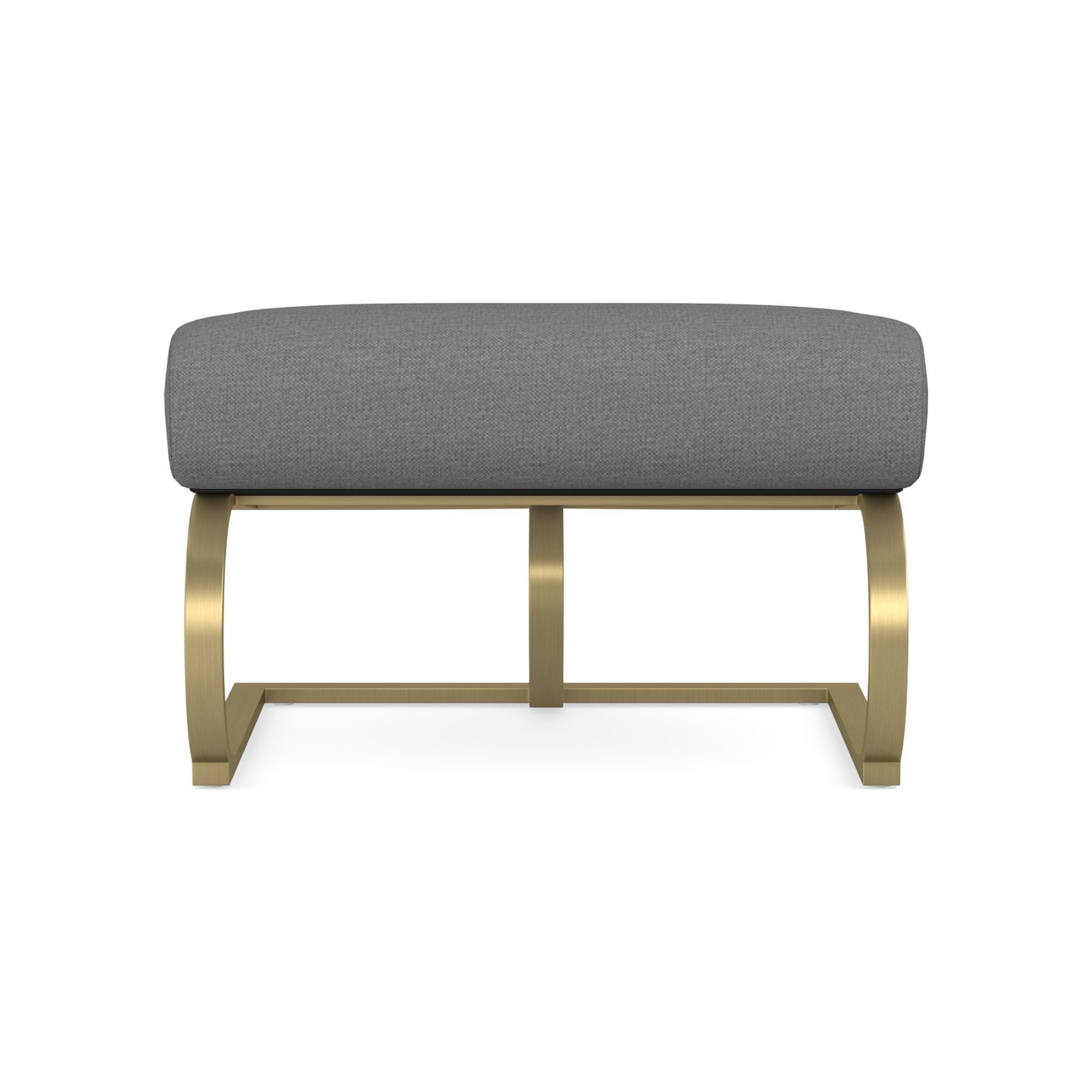 Maverick Ottoman (28