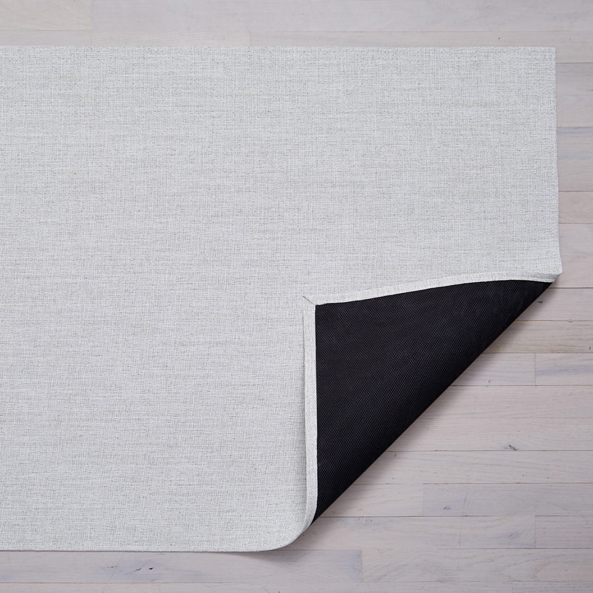 Chilewich Easy Care Boucle Floormat