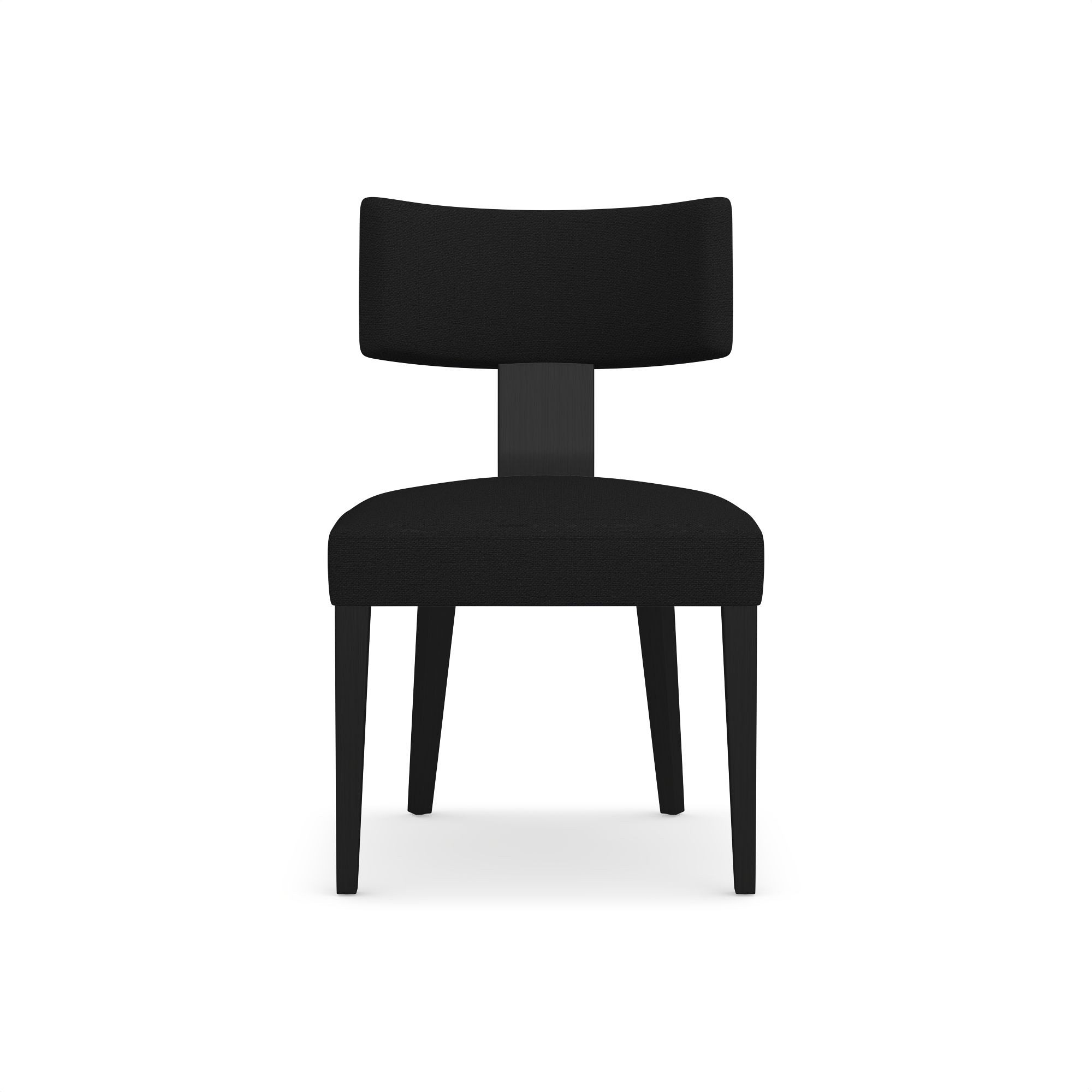 Koret Upholstered Dining Side Chair