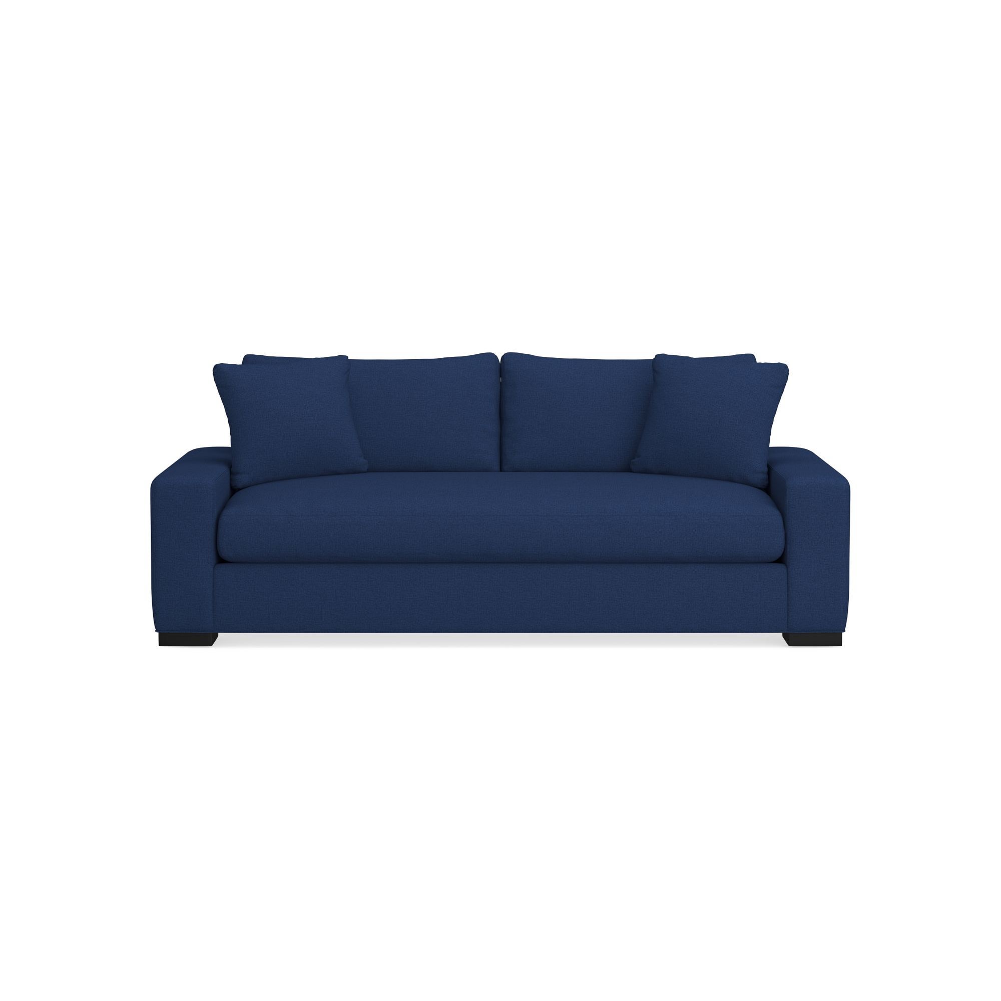 Robertson Sofa (92