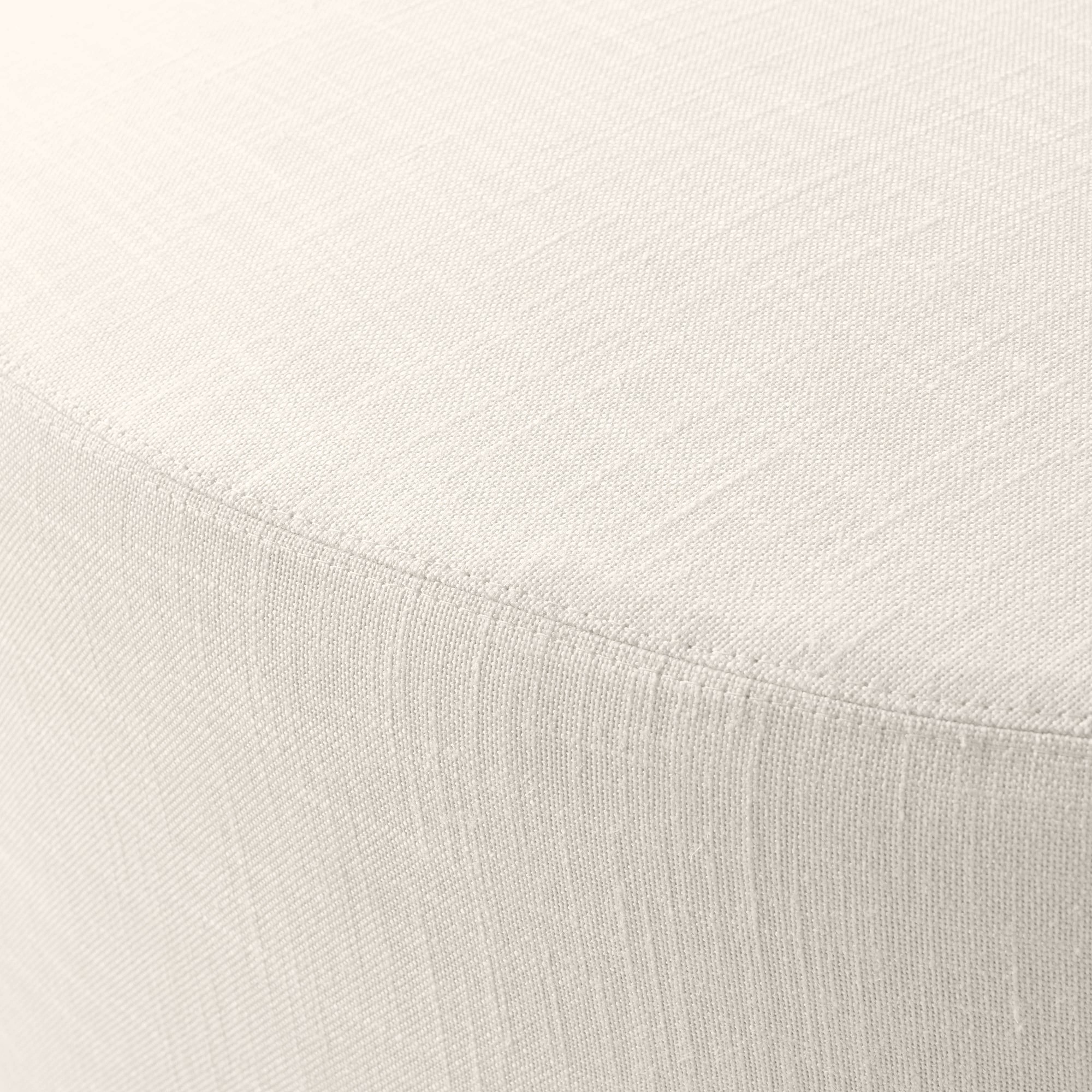 Robertson Ottoman (48