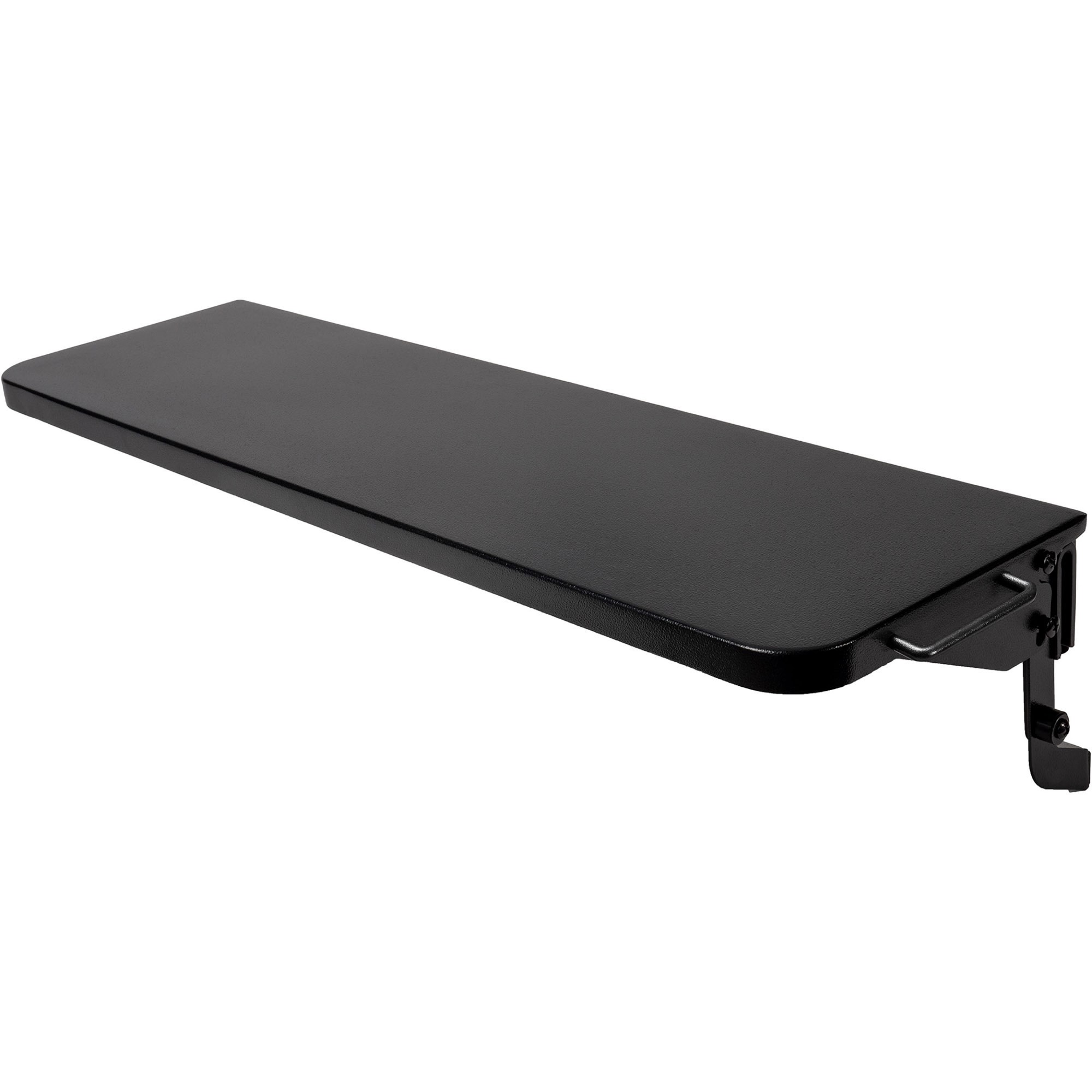 Traeger Timberline XL + Shelf + Cover Bundle
