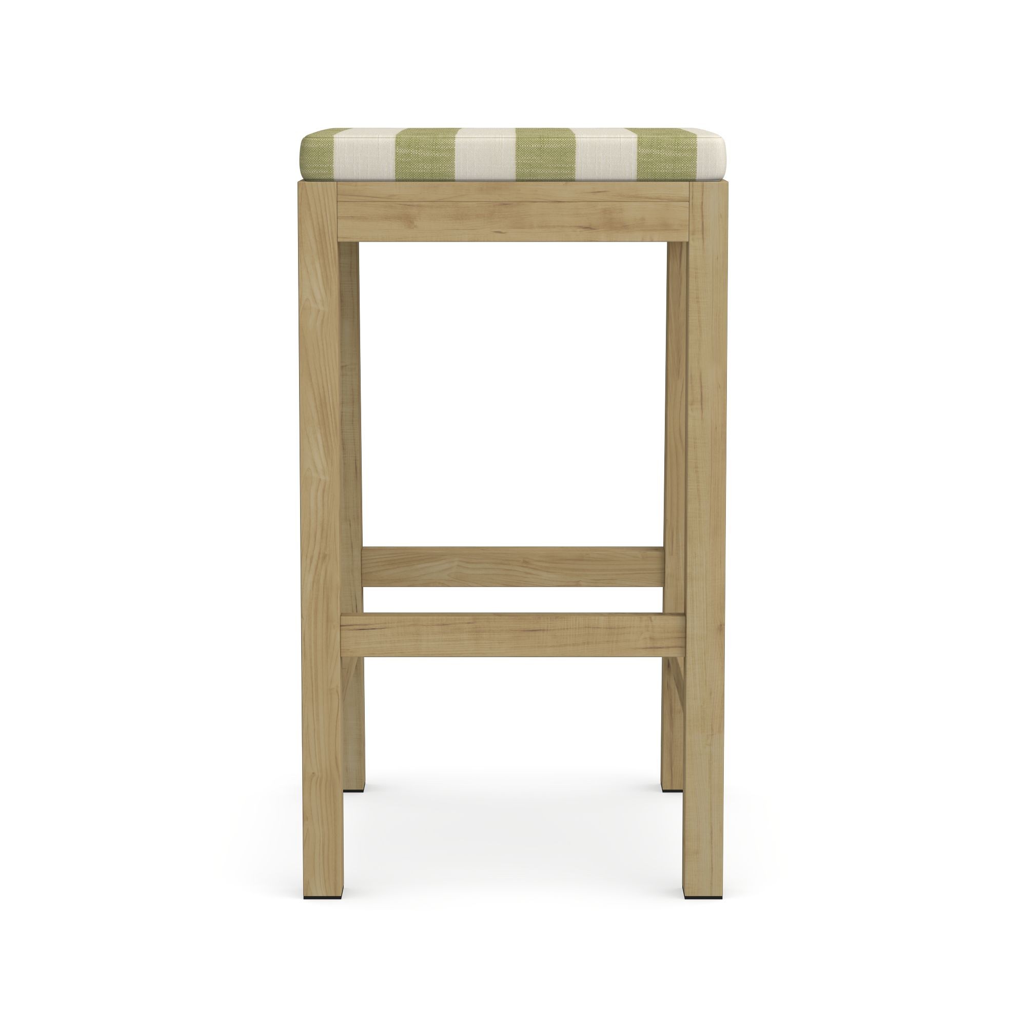 Larnaca Teak Outdoor Cushions
