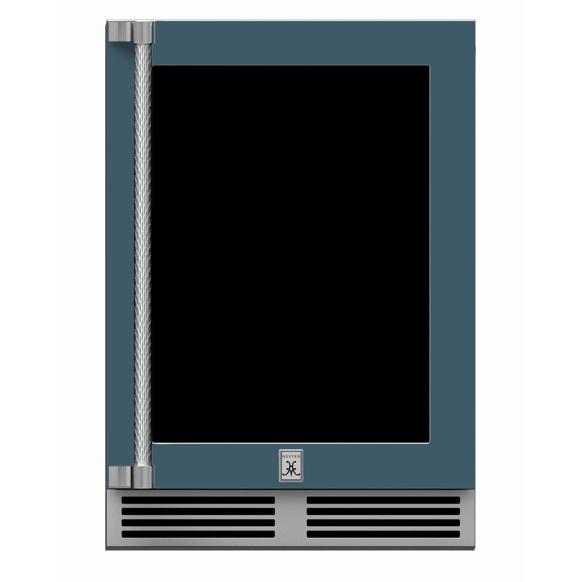 Hestan Built-In Outdoor Refrigerator